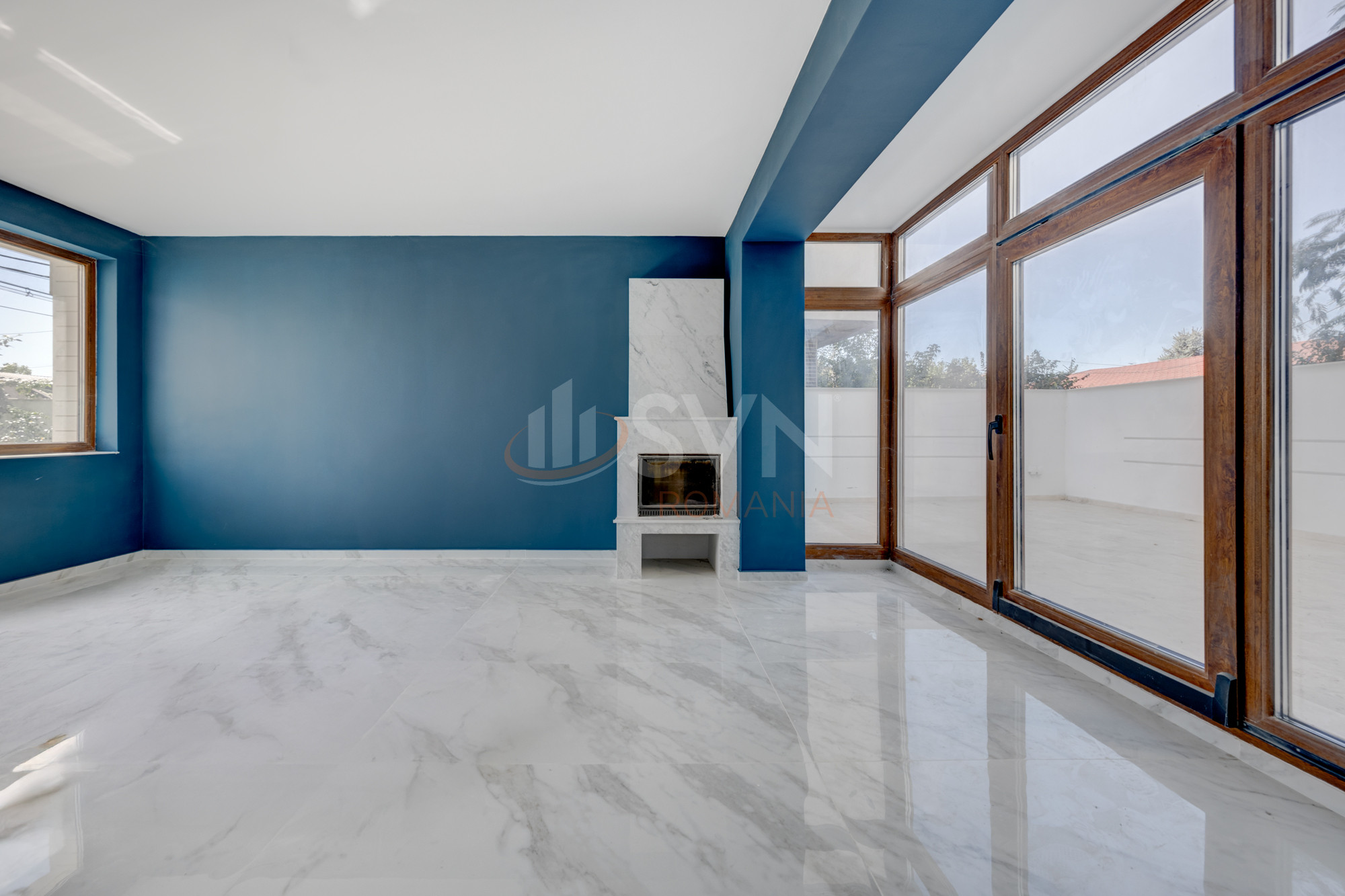 Casa, 6 camere Bucuresti/Baneasa