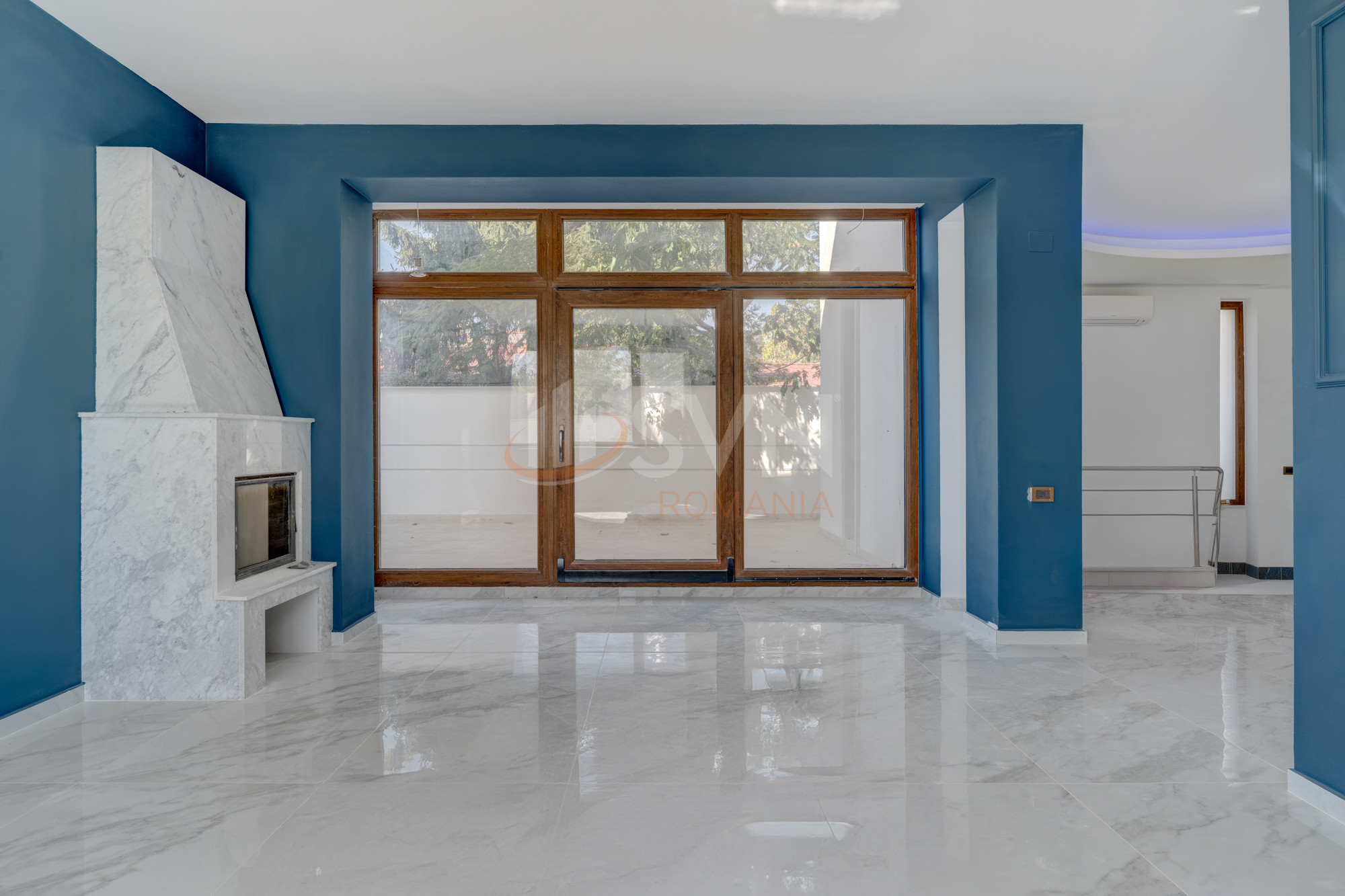 Casa, 6 camere Bucuresti/Baneasa