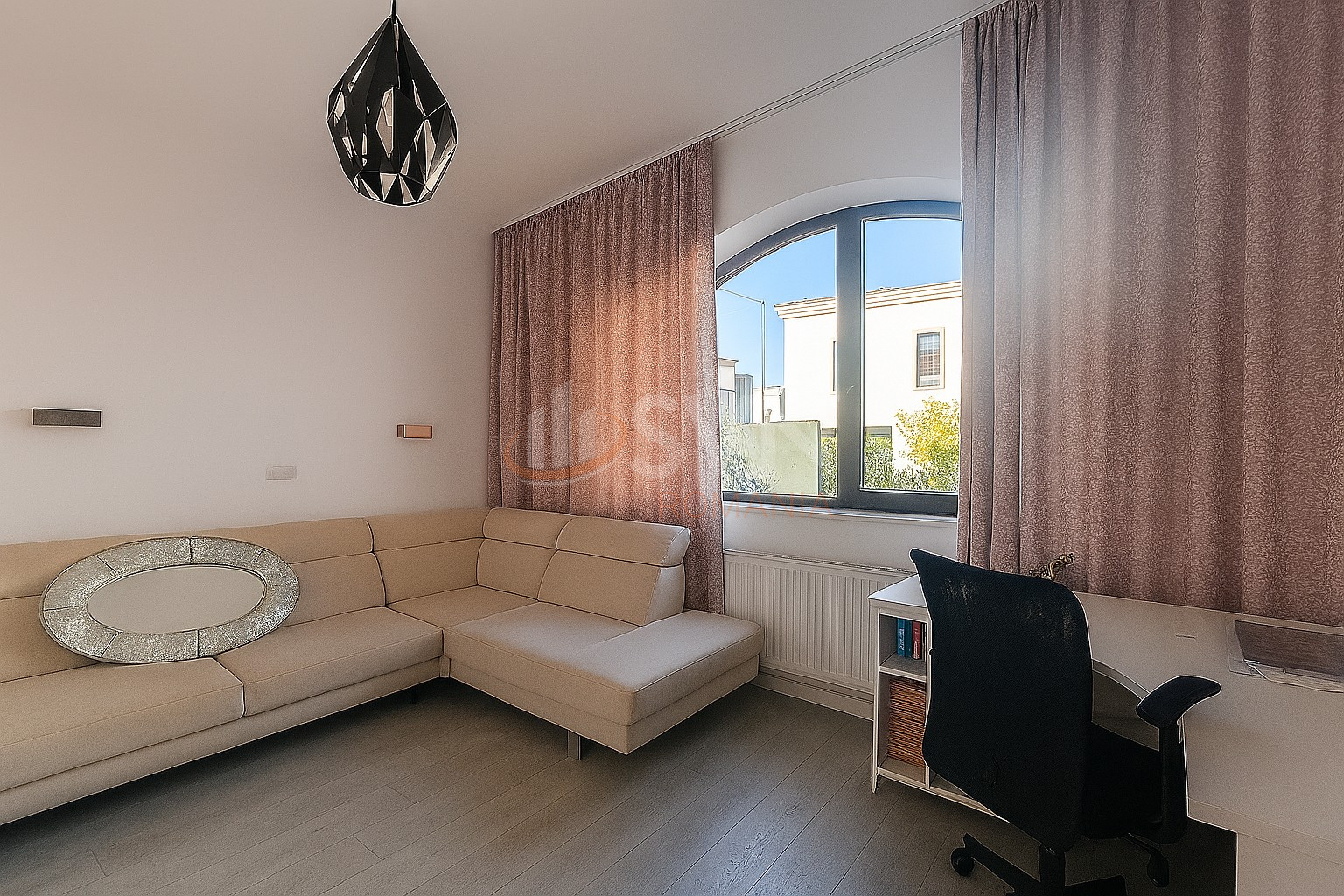 Casa, 6 camere Bucuresti/Iancu Nicolae