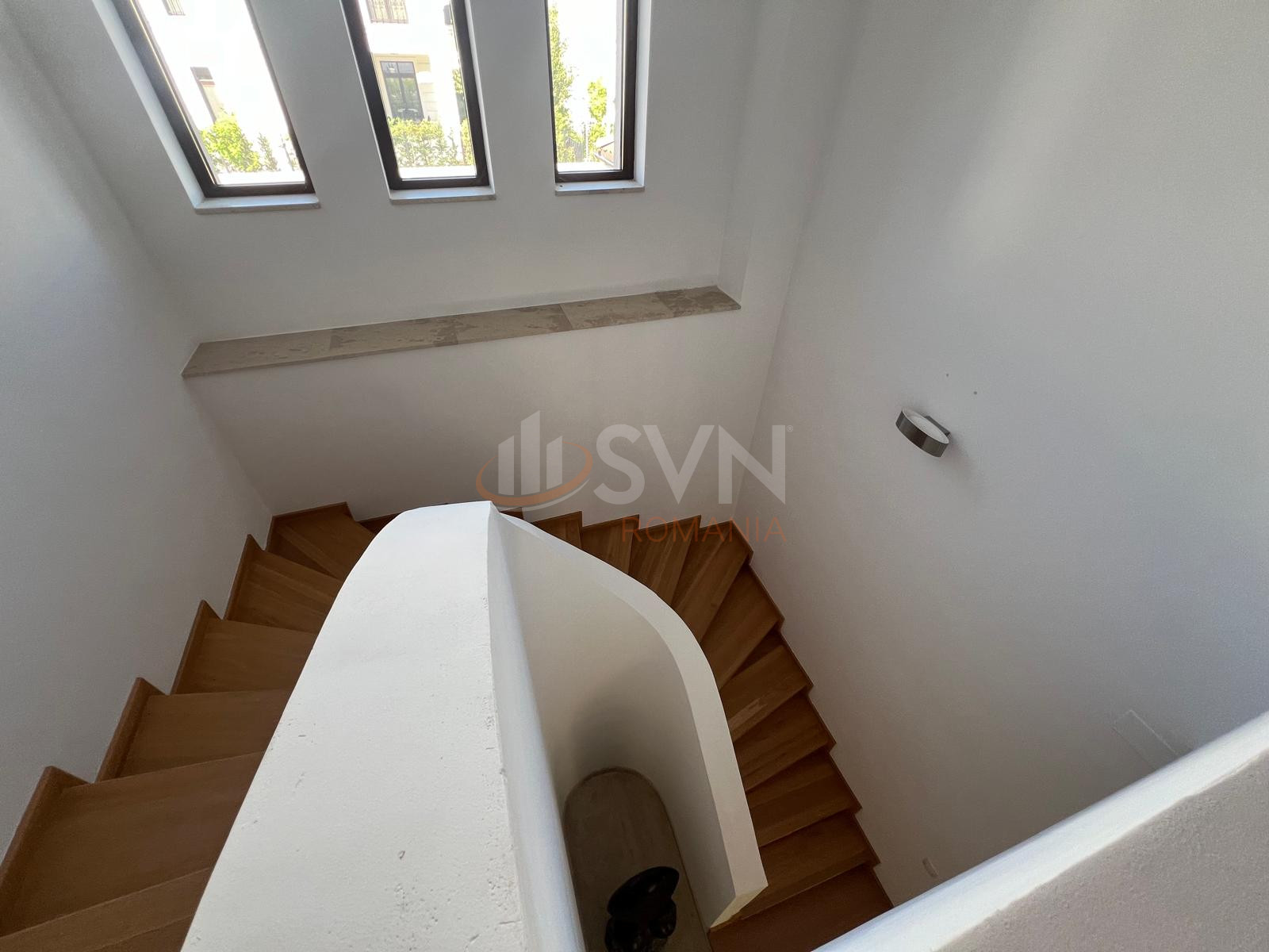 Casa, 6 camere Bucuresti/Iancu Nicolae