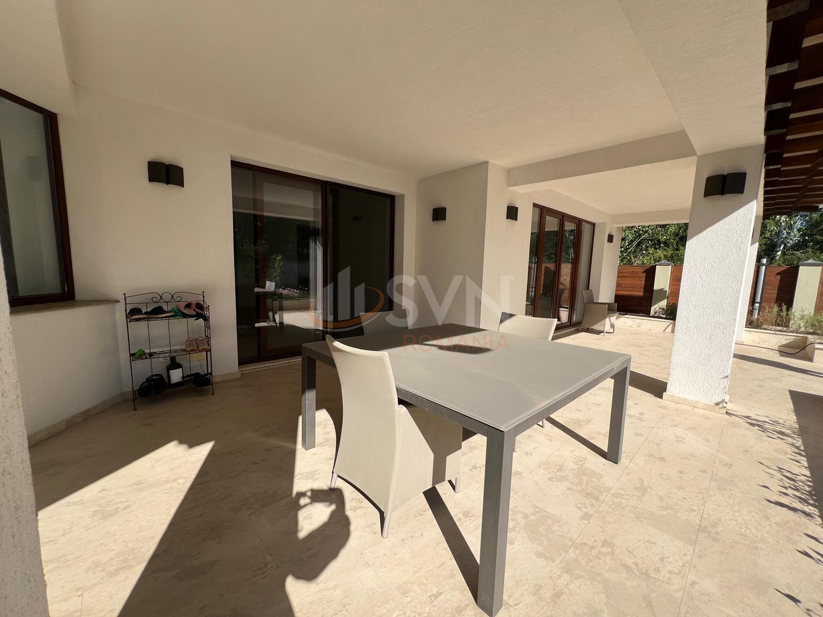 Casa, 6 camere Bucuresti/Iancu Nicolae