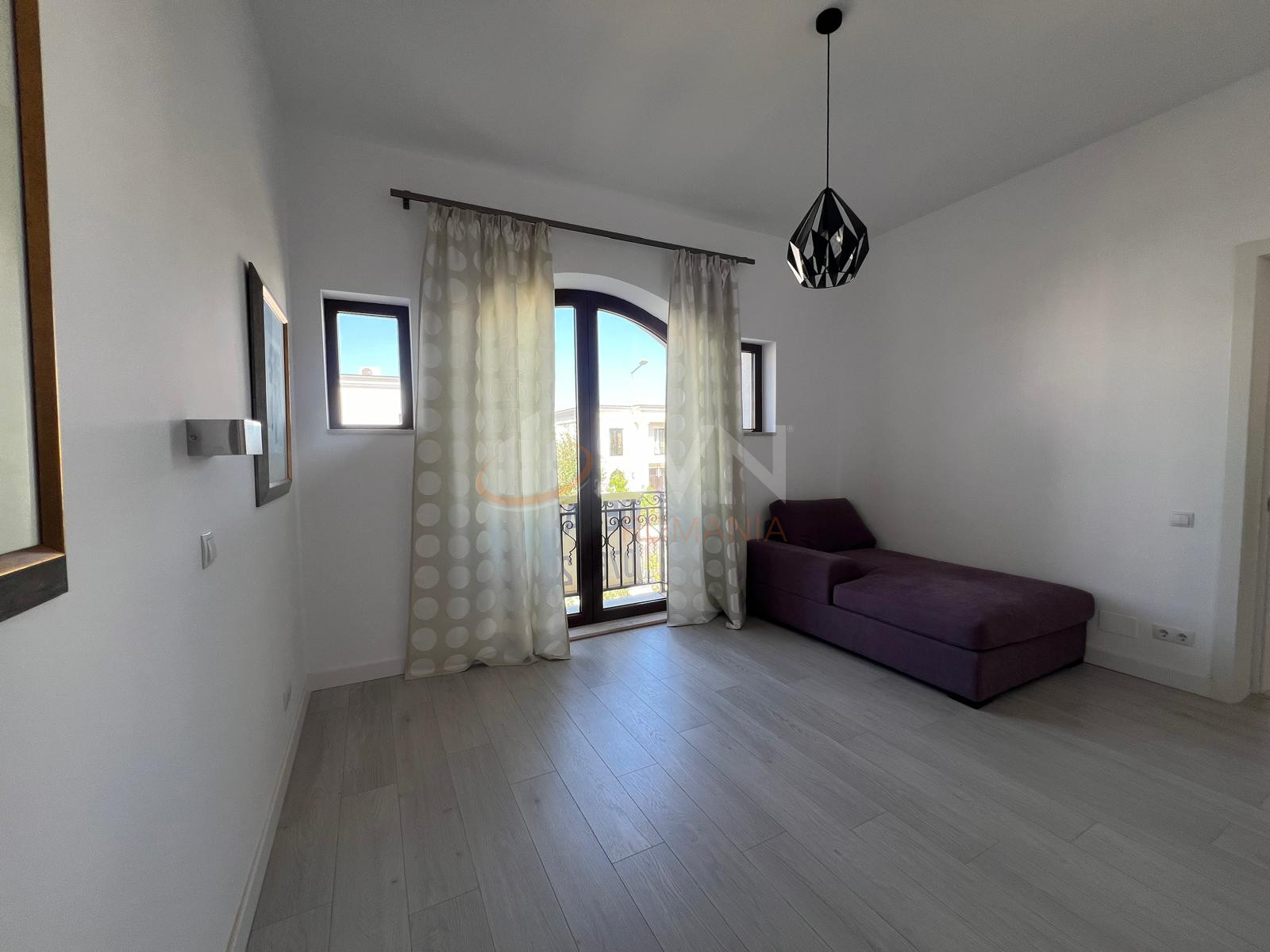 Casa, 6 camere Bucuresti/Iancu Nicolae