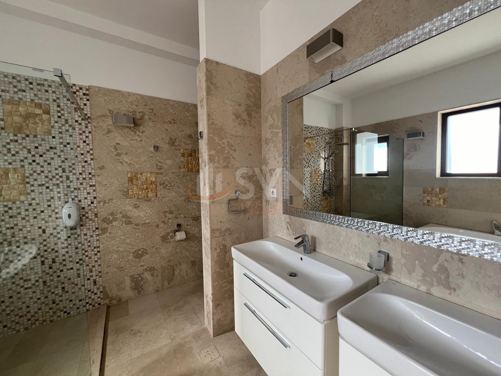 Casa, 6 camere Bucuresti/Iancu Nicolae