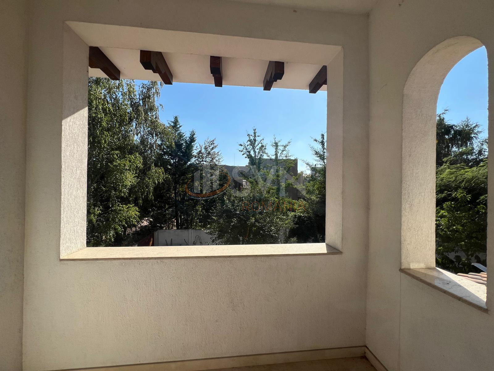 Casa, 6 camere Bucuresti/Iancu Nicolae