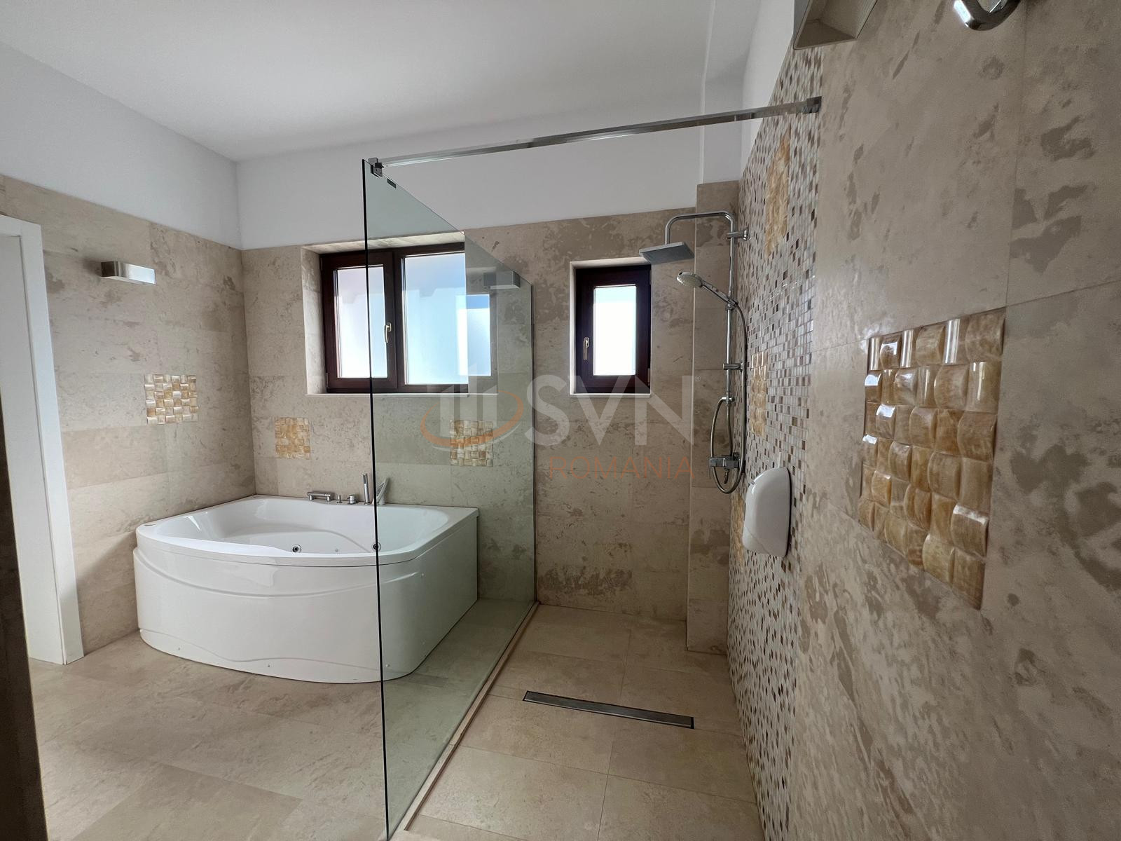 Casa, 6 camere Bucuresti/Iancu Nicolae