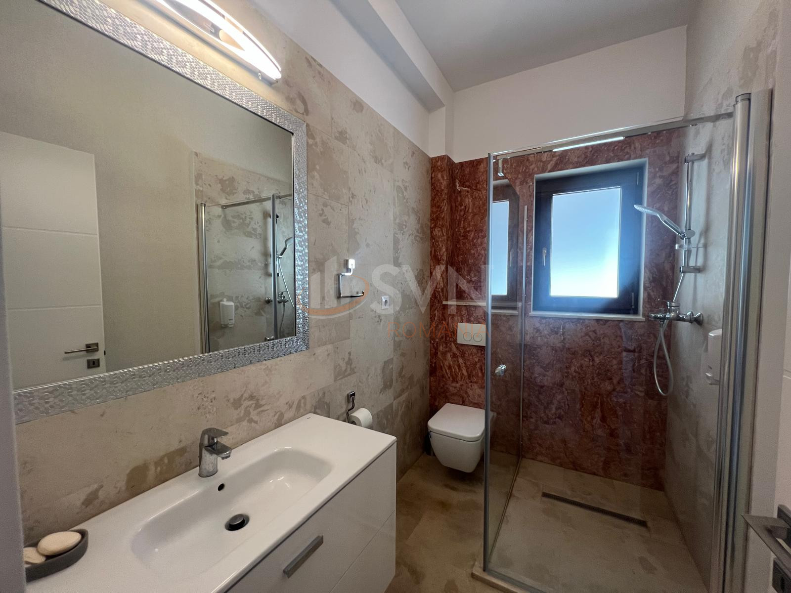 Casa, 6 camere Bucuresti/Iancu Nicolae