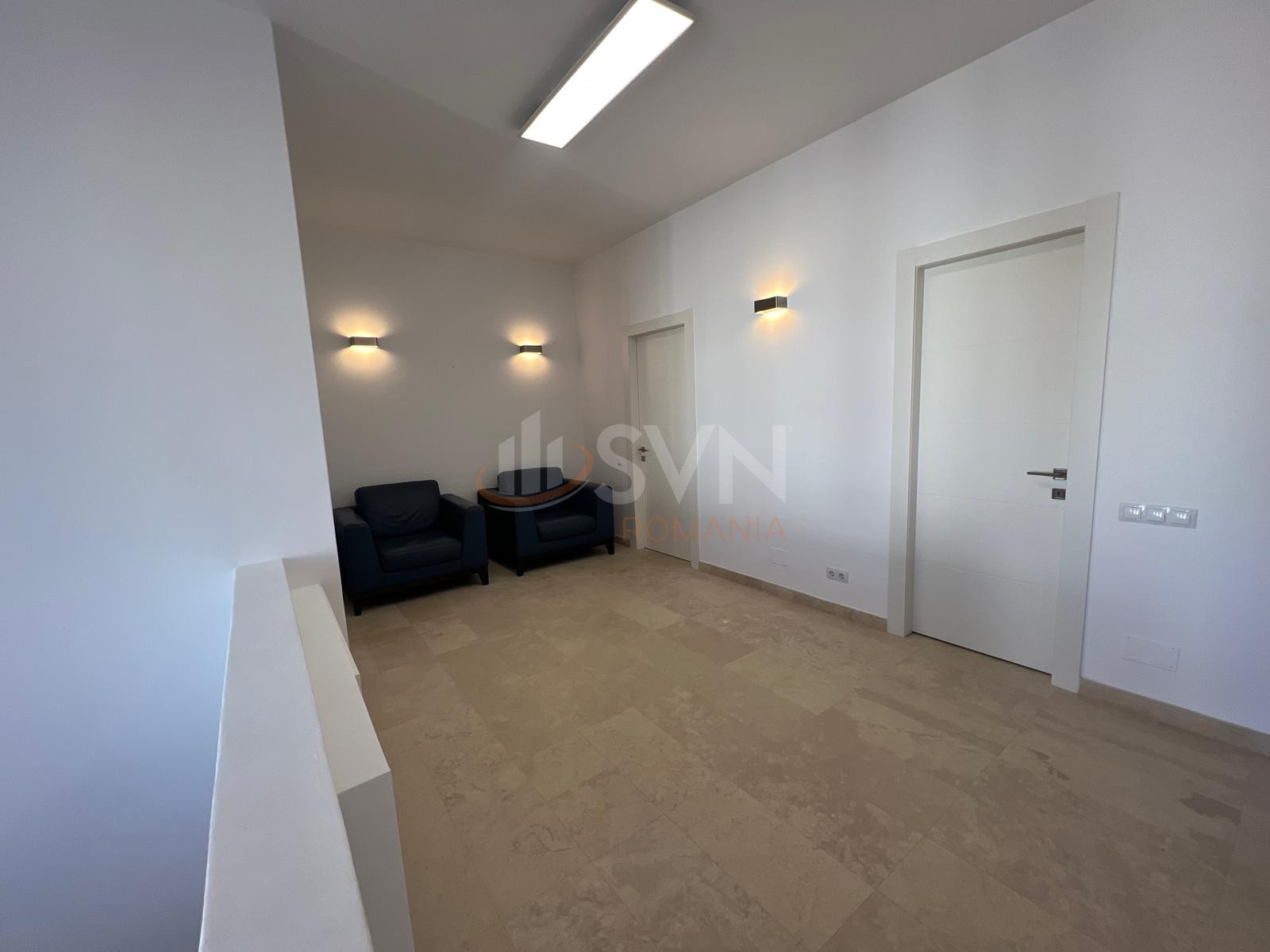 Casa, 6 camere Bucuresti/Iancu Nicolae