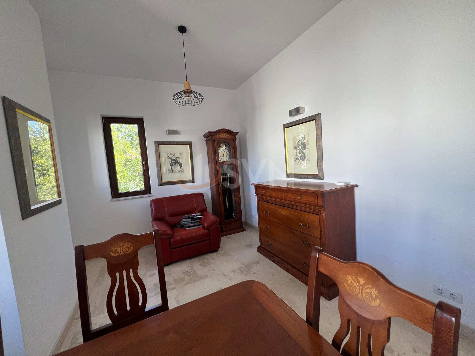 Casa, 6 camere Bucuresti/Iancu Nicolae