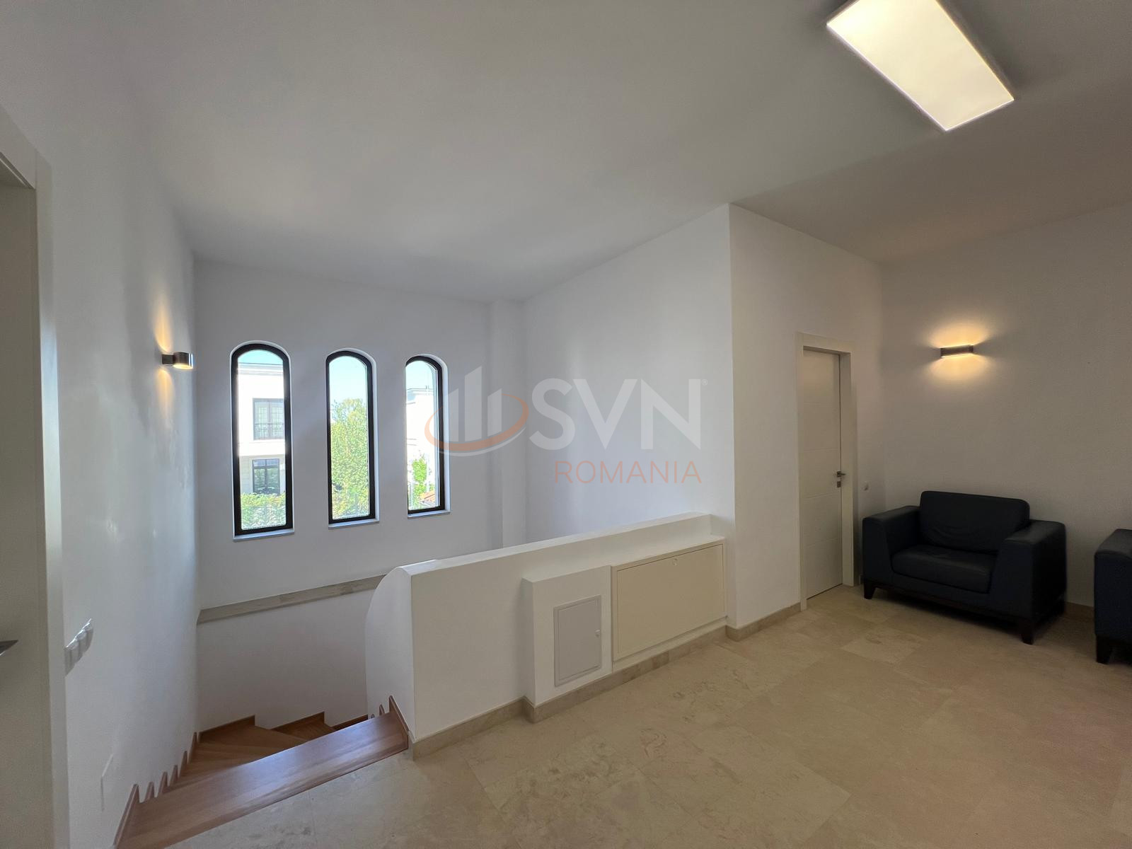 Casa, 6 camere Bucuresti/Iancu Nicolae