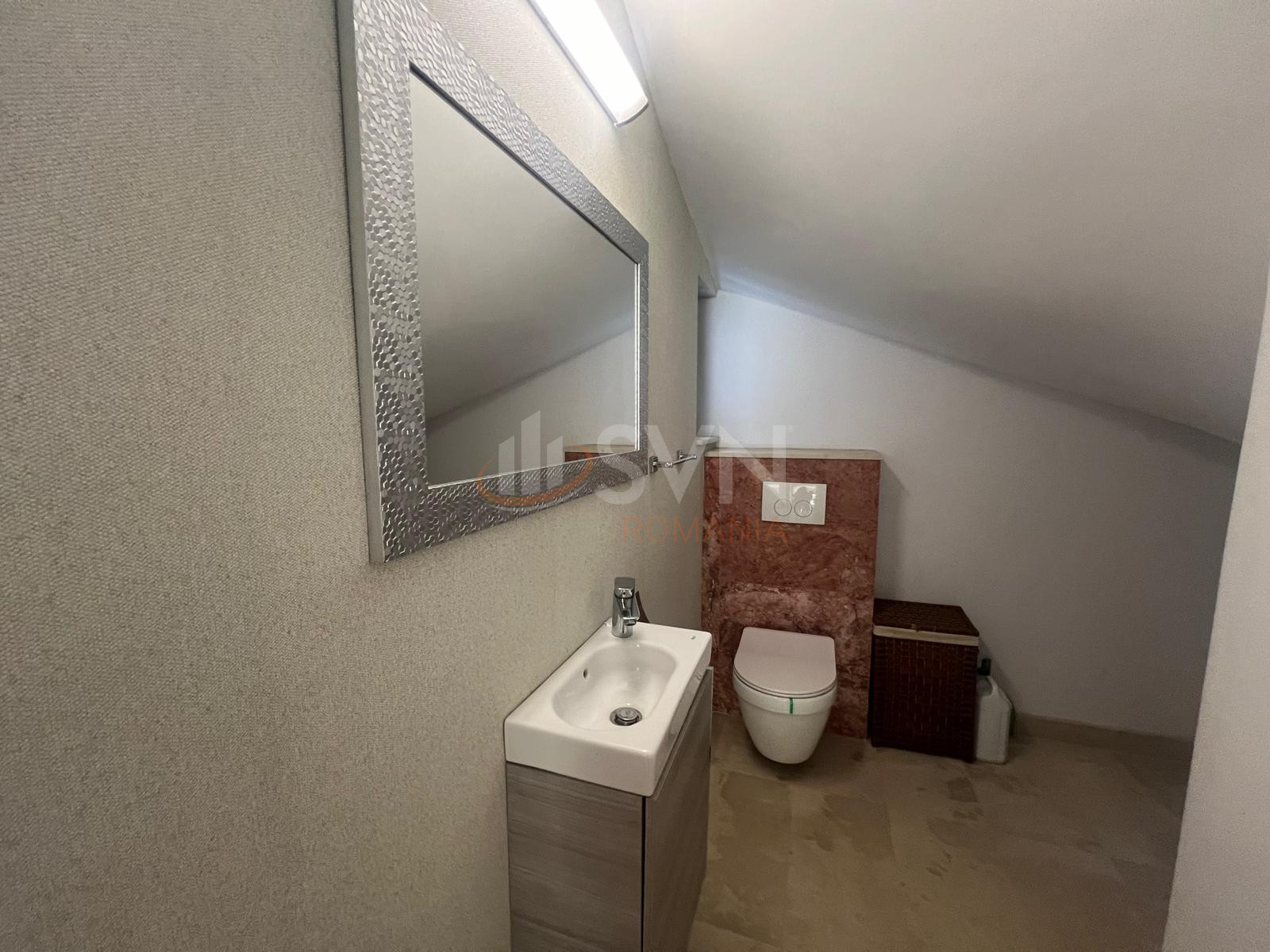 Casa, 6 camere Bucuresti/Iancu Nicolae