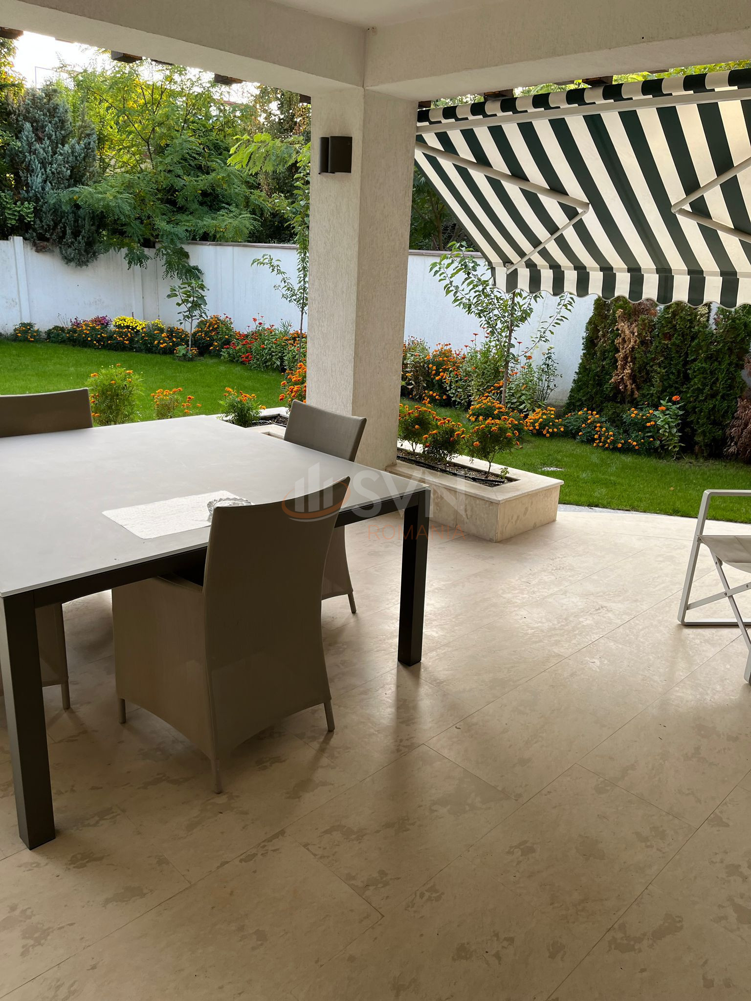 Casa, 6 camere Bucuresti/Iancu Nicolae