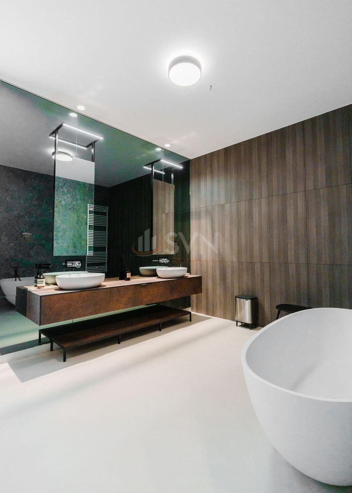 Casa, 6 camere Ilfov/Snagov