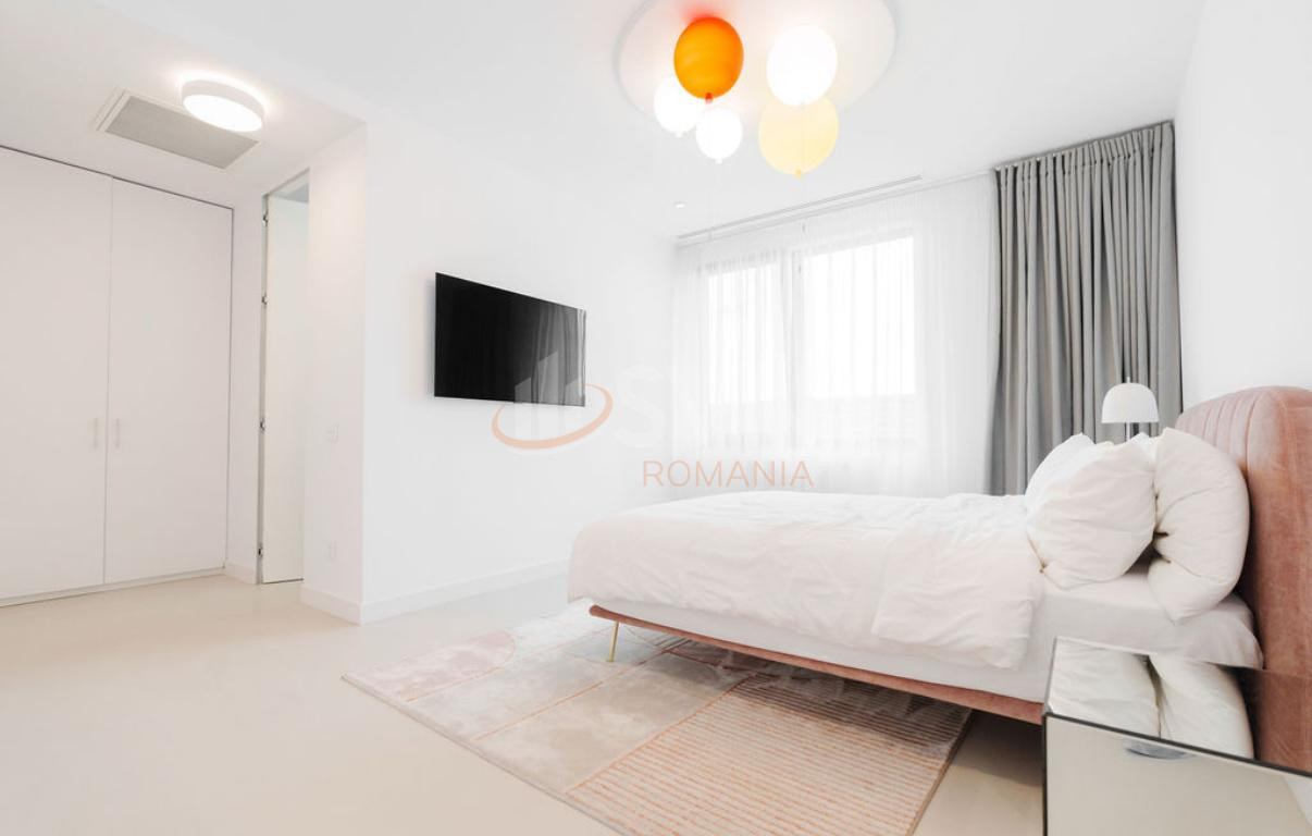 Casa, 6 camere Ilfov/Snagov