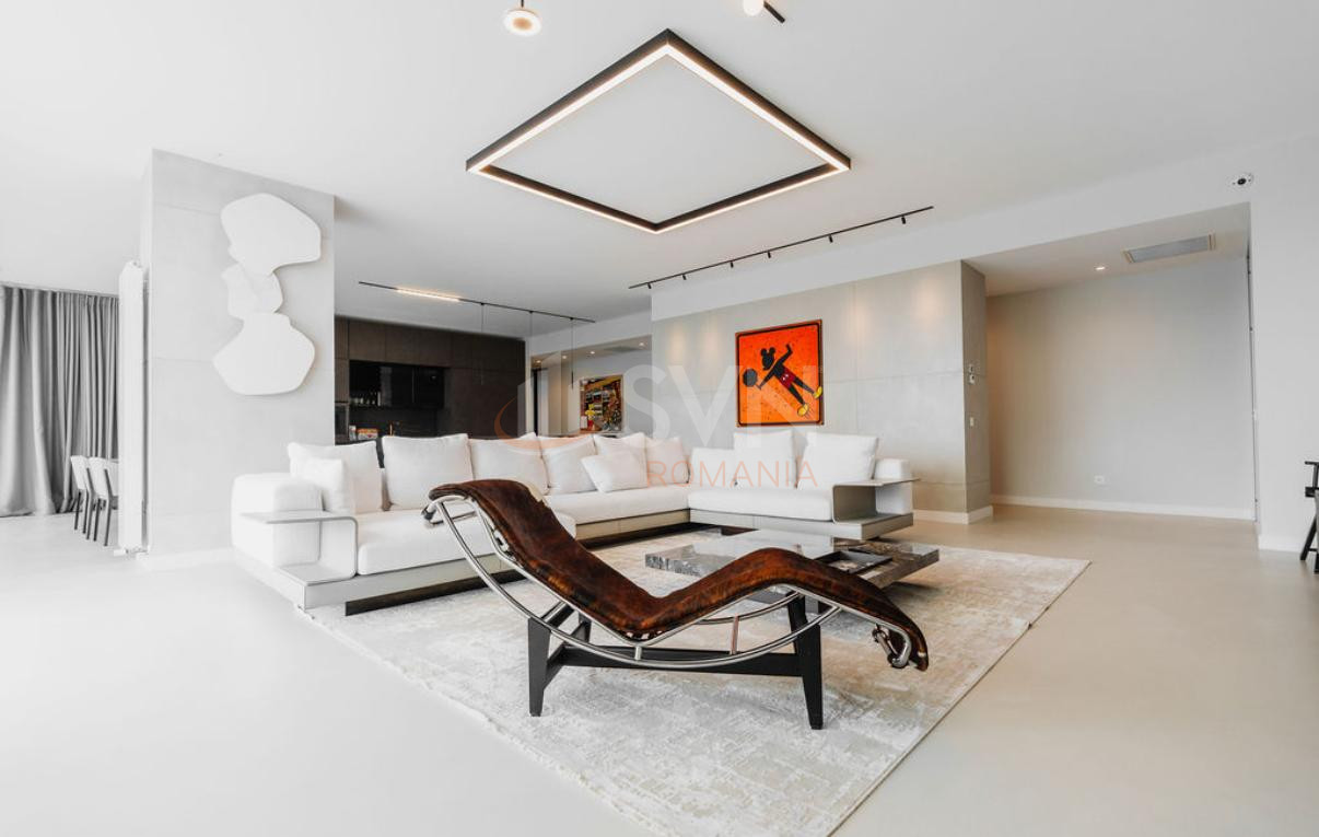 Casa, 6 camere Ilfov/Snagov