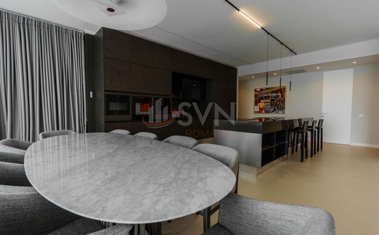 Casa, 6 camere Ilfov/Snagov