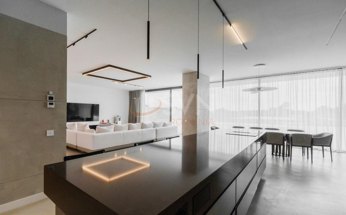 Casa, 6 camere Ilfov/Snagov