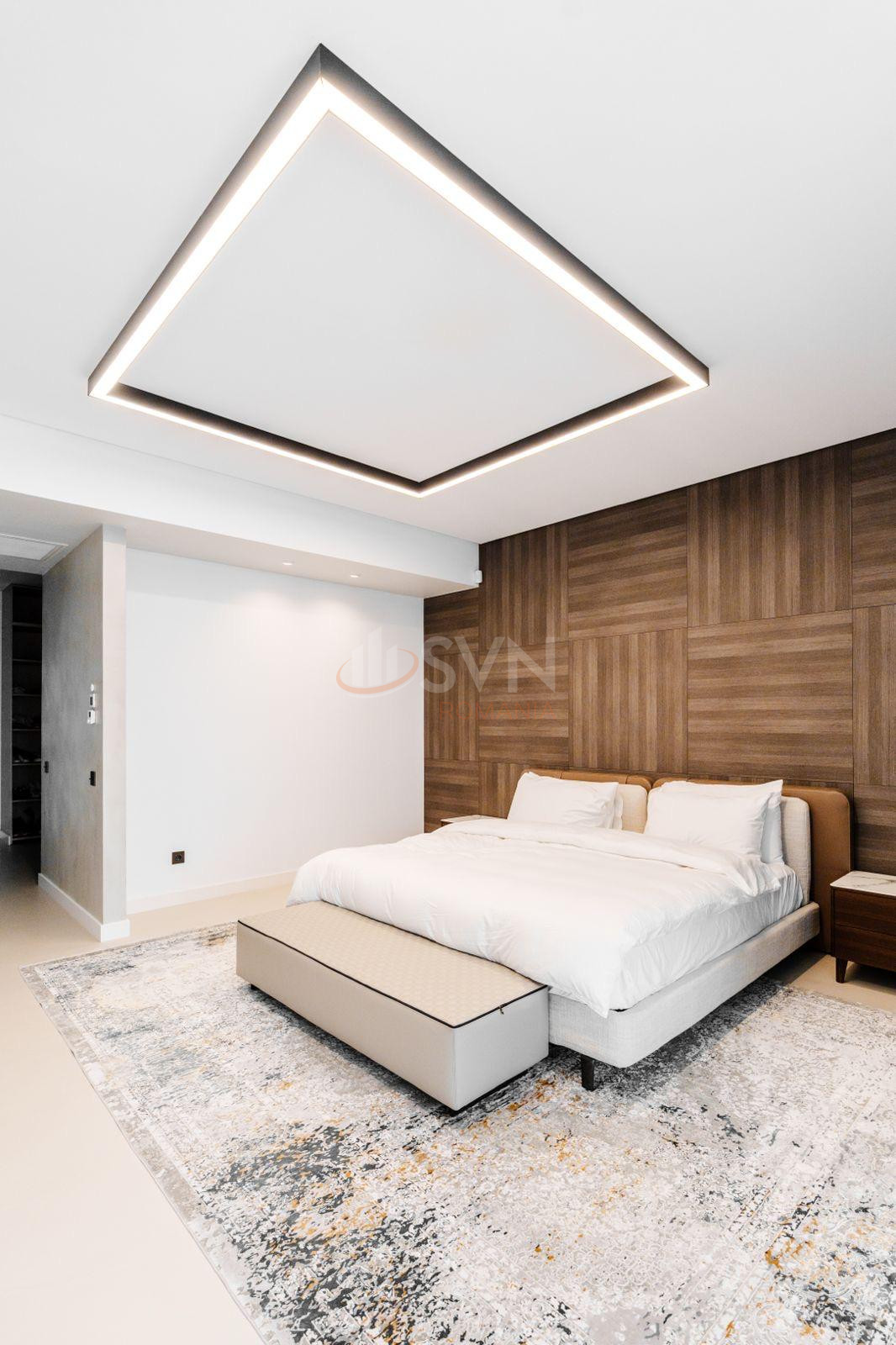 Casa, 6 camere Ilfov/Snagov