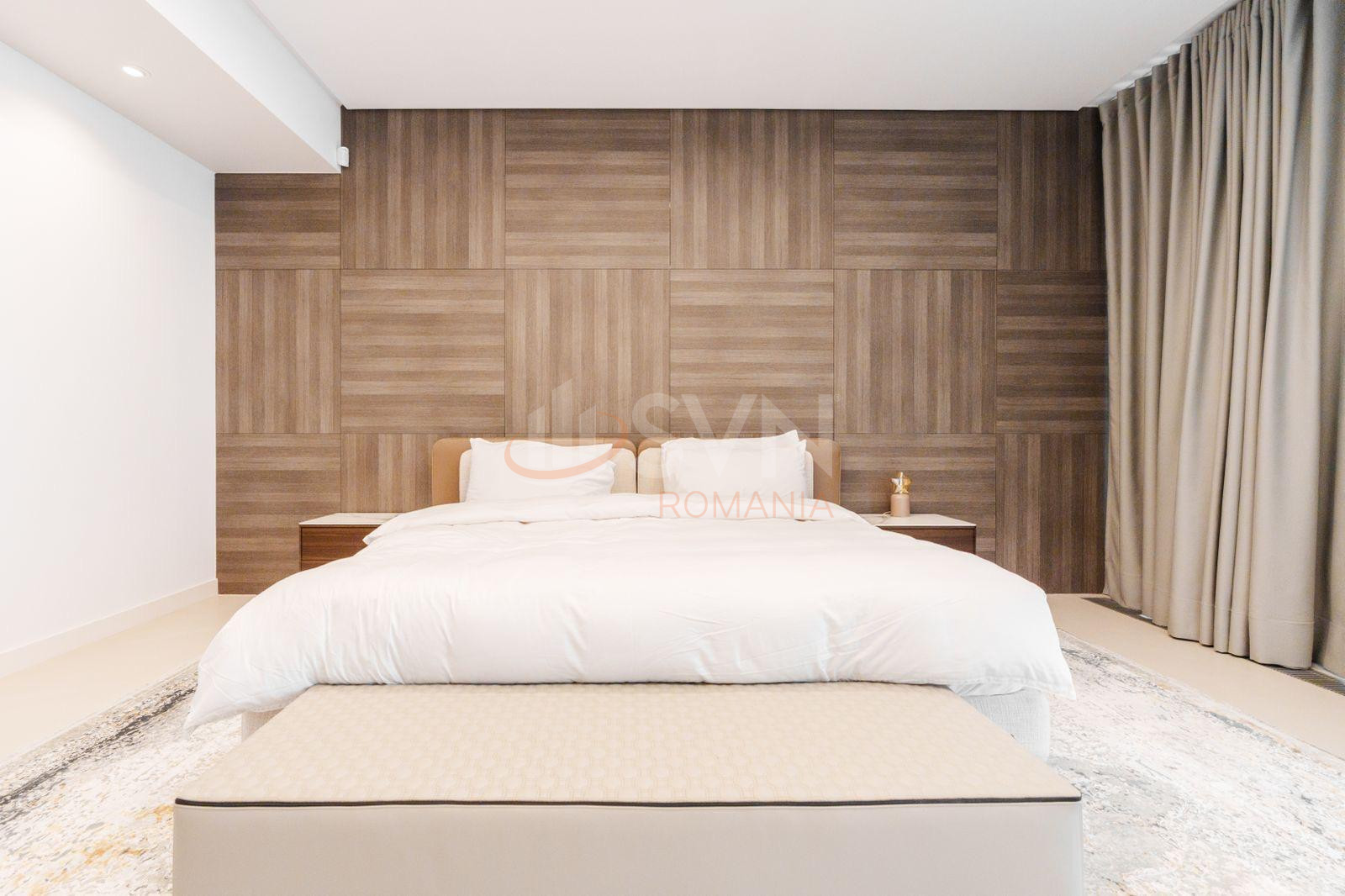 Casa, 6 camere Ilfov/Snagov