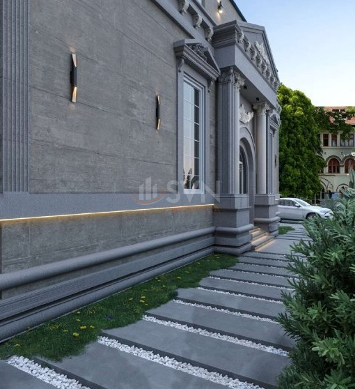 Casa, 6 camere Bucuresti/Romana