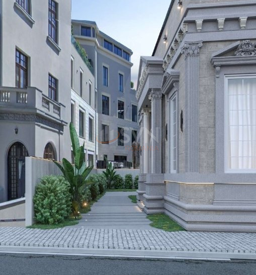 Casa, 6 camere Bucuresti/Romana