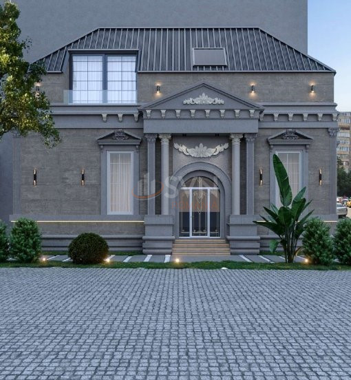 Casa, 6 camere Bucuresti/Romana
