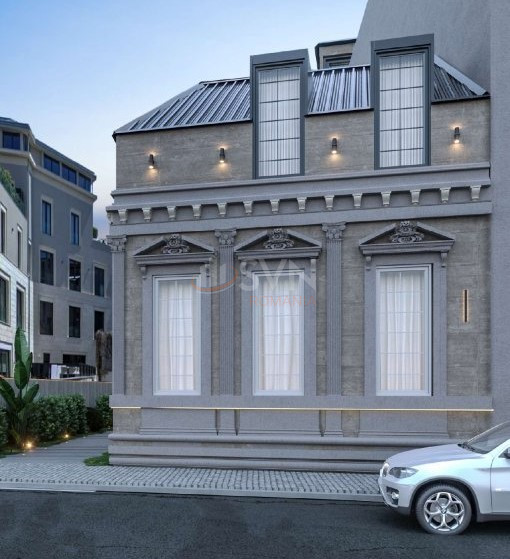 Casa, 6 camere Bucuresti/Romana