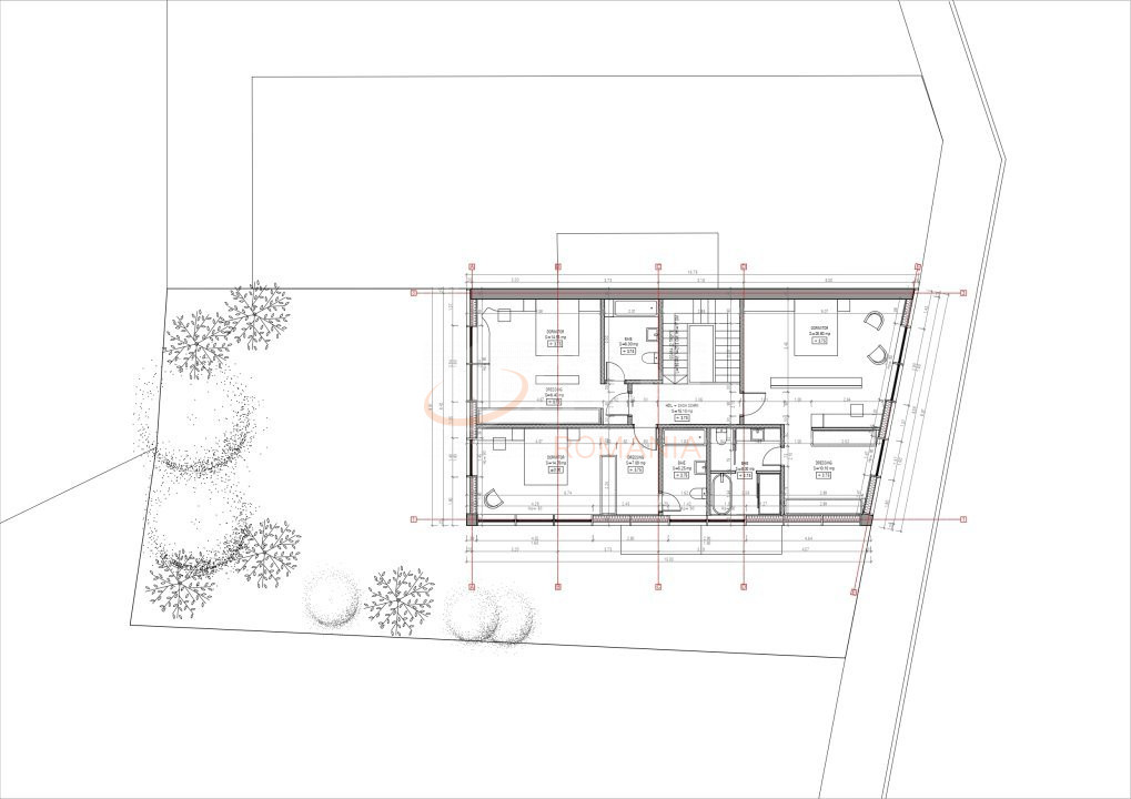 Casa, 6 camere Bucuresti/Romana