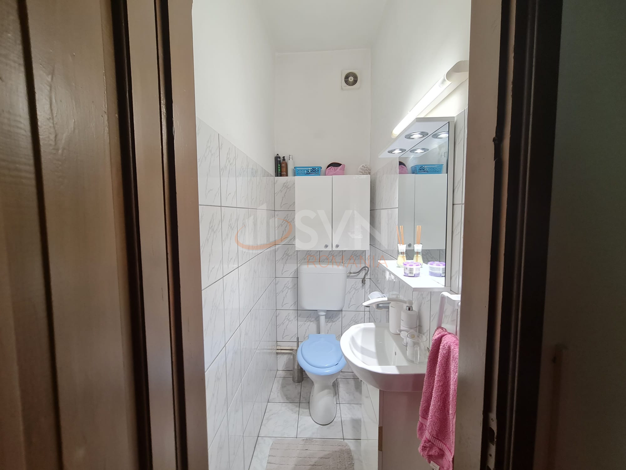 Casa, 6 camere Bucuresti/1 Mai