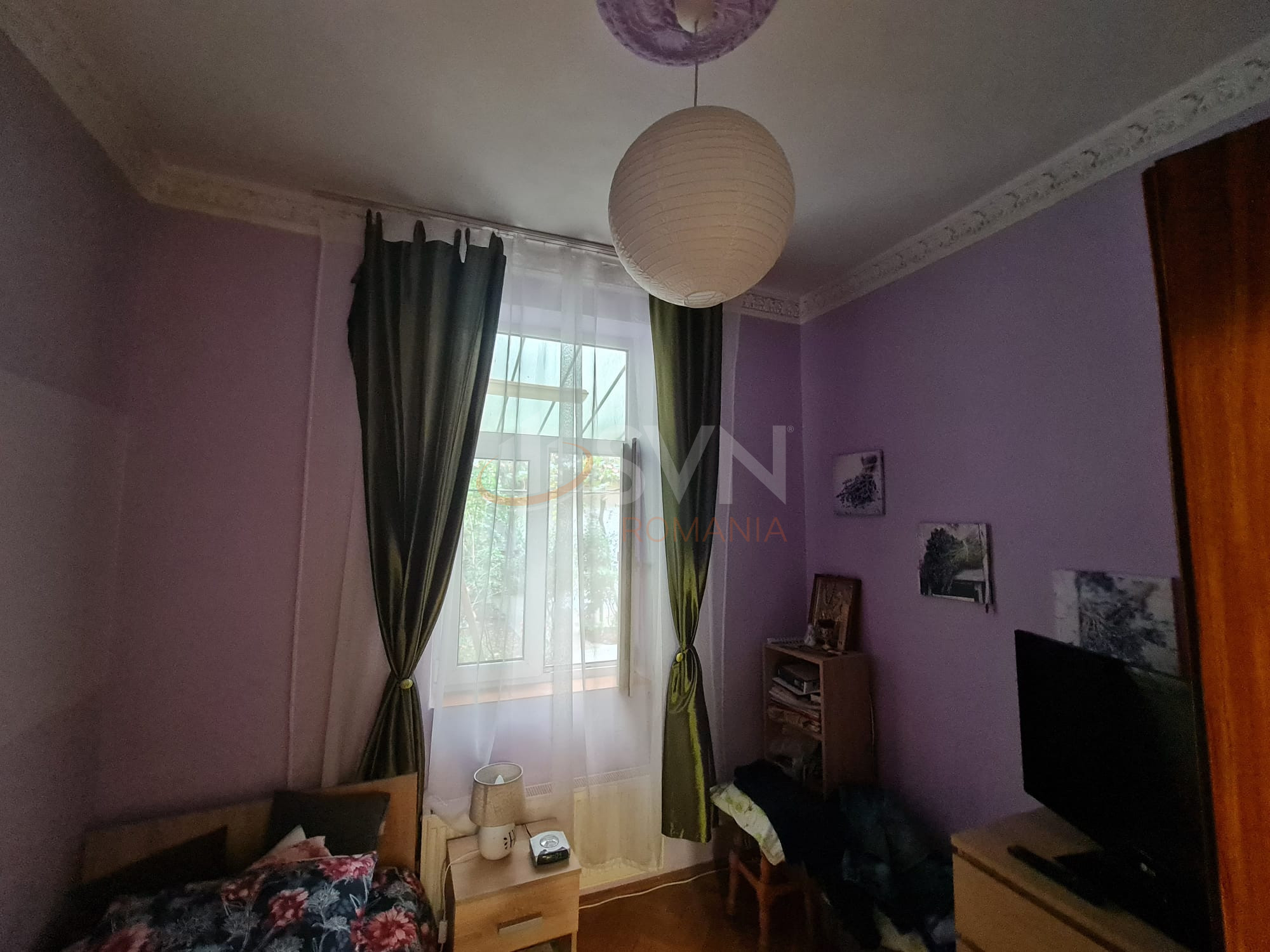 Casa, 6 camere Bucuresti/1 Mai