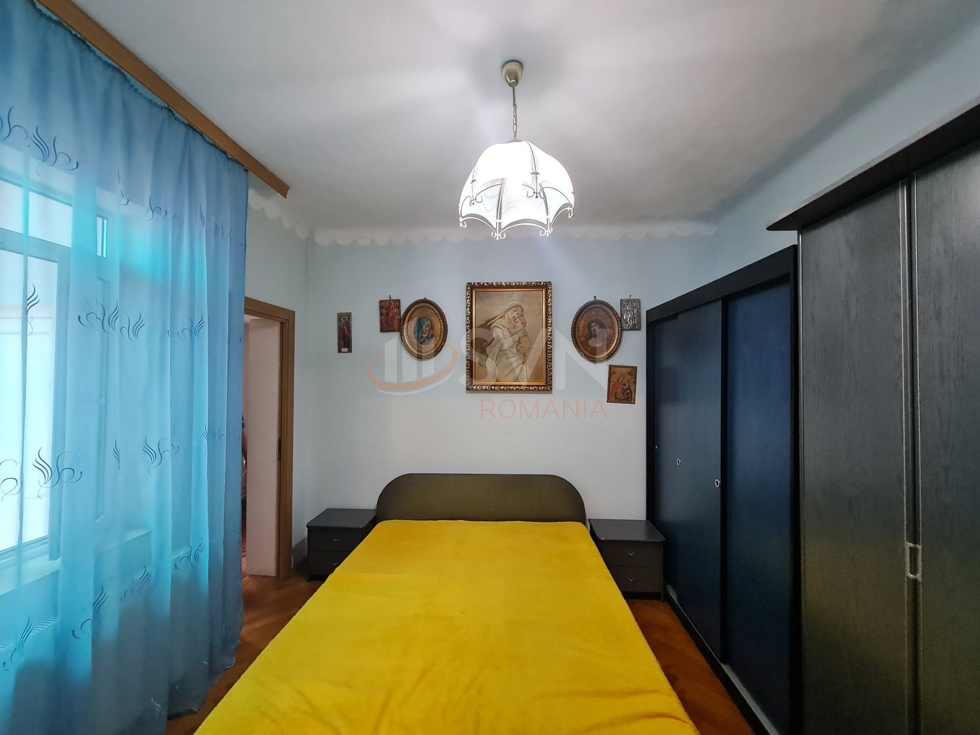 Casa, 6 camere Bucuresti/1 Mai