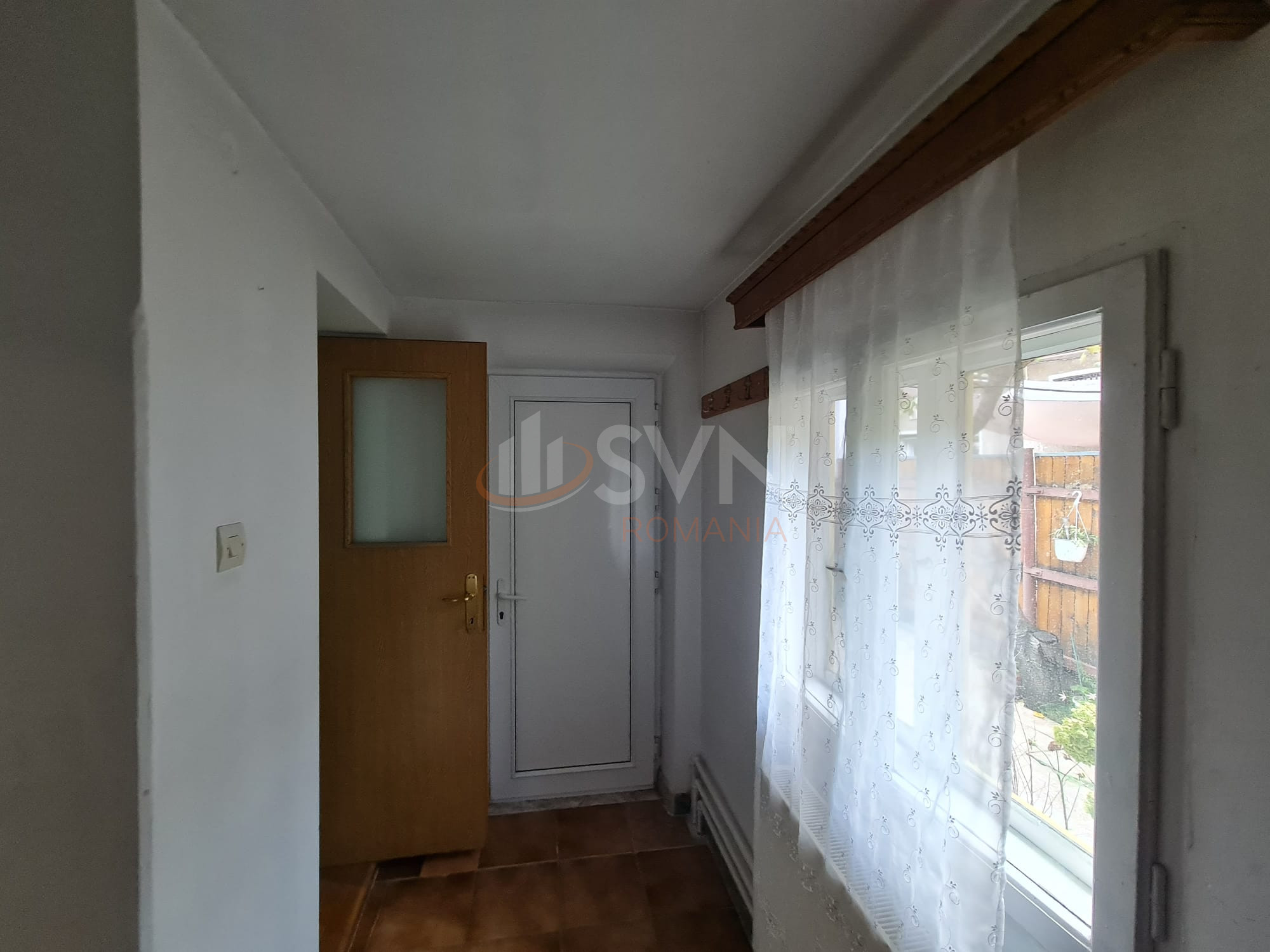 Casa, 6 camere Bucuresti/1 Mai
