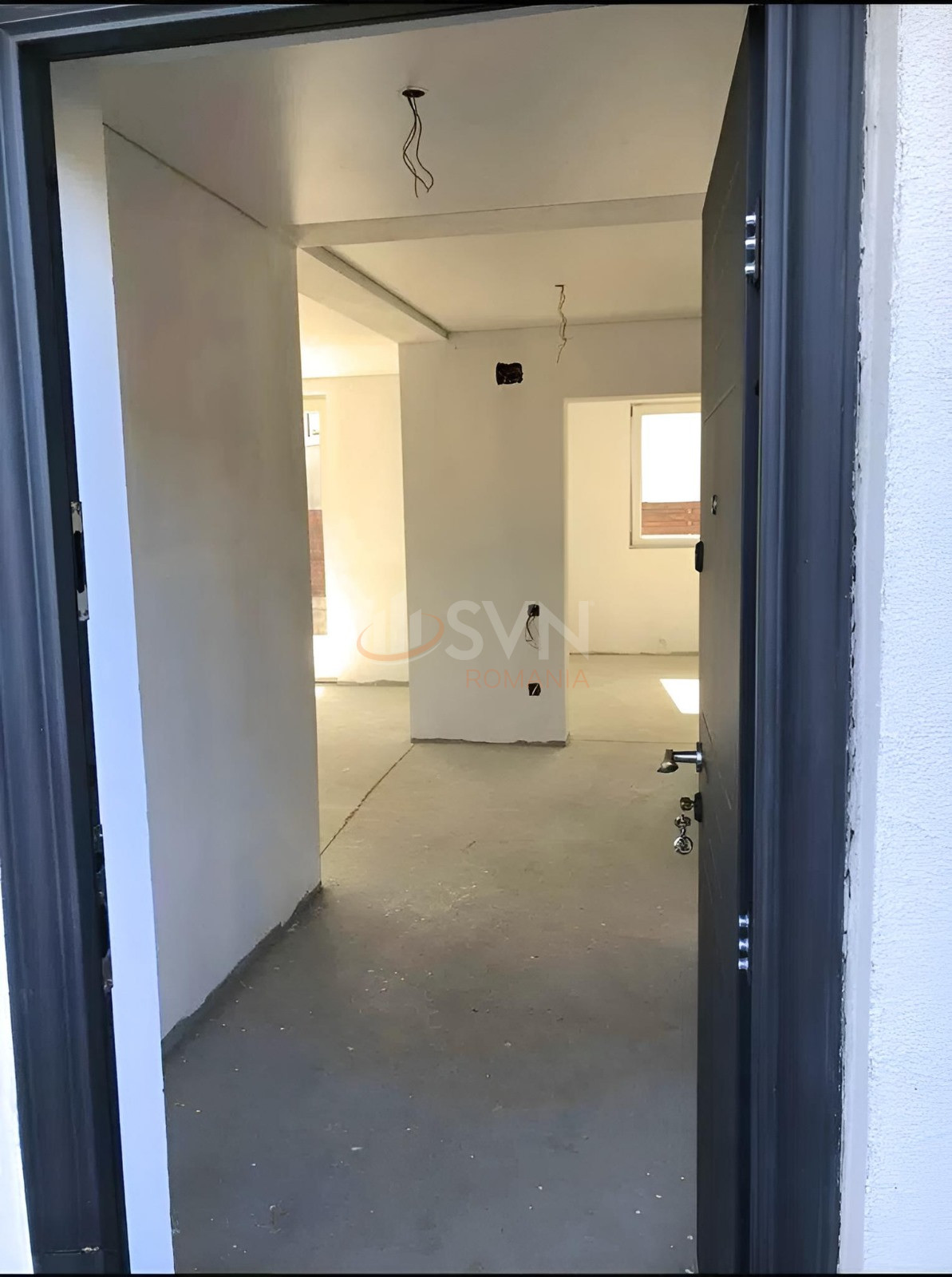 Casa, 6 camere Ilfov/Corbeanca