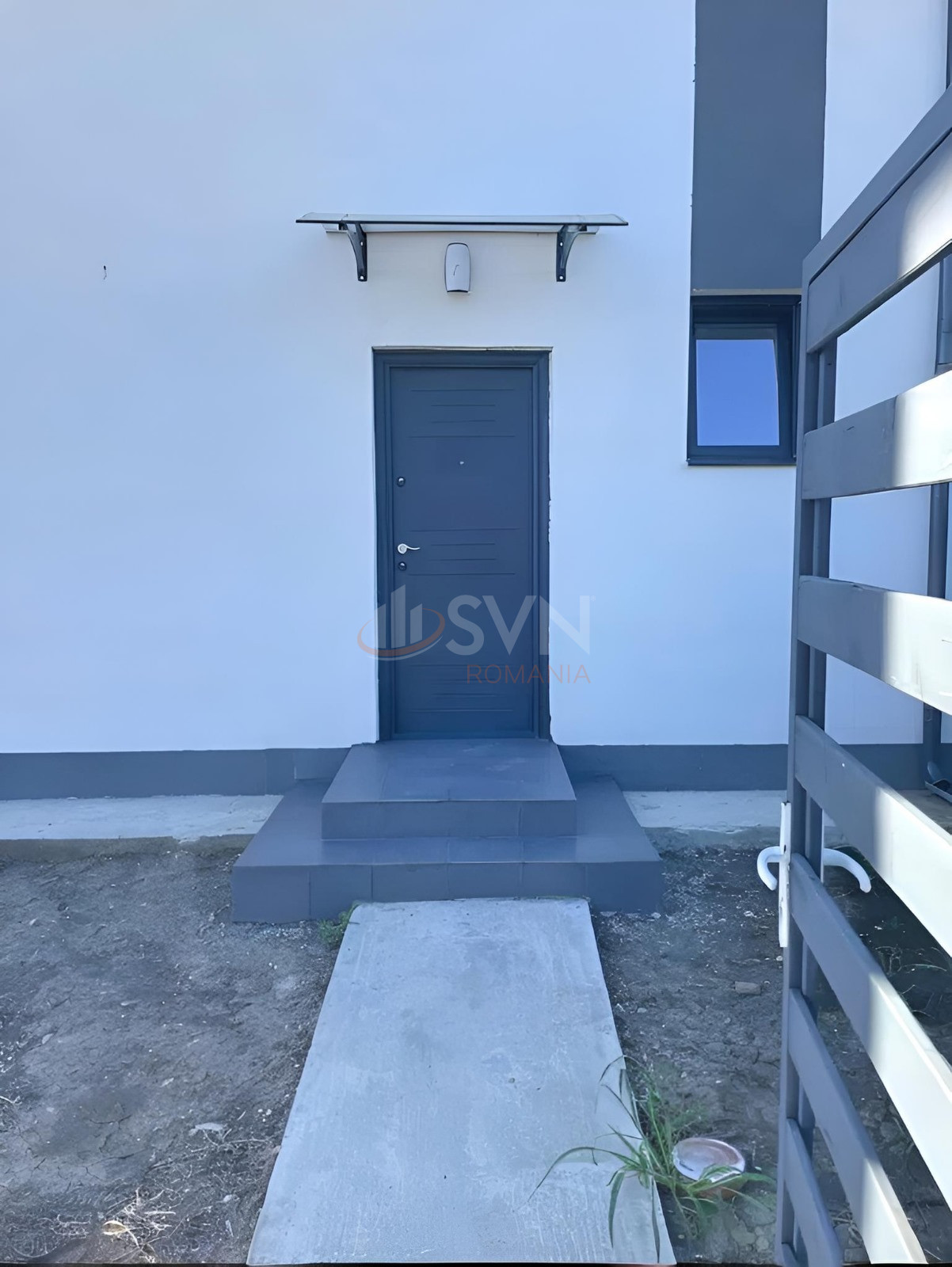 Casa, 6 camere Ilfov/Corbeanca