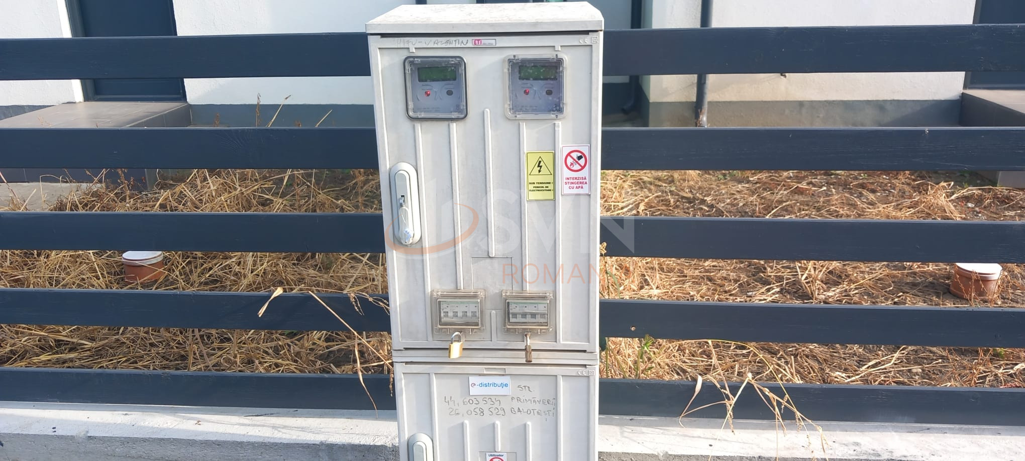 Casa, 6 camere Ilfov/Corbeanca