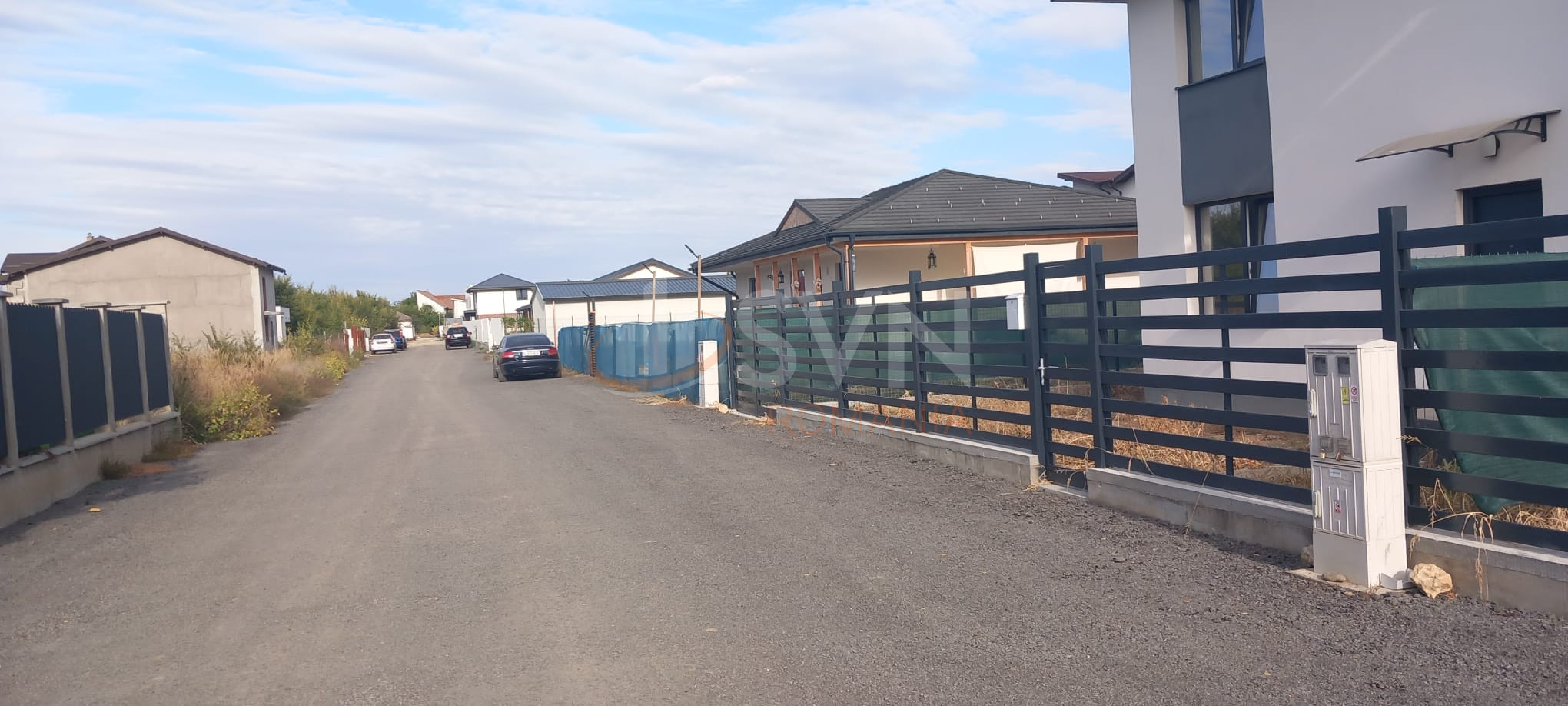 Casa, 6 camere Ilfov/Corbeanca