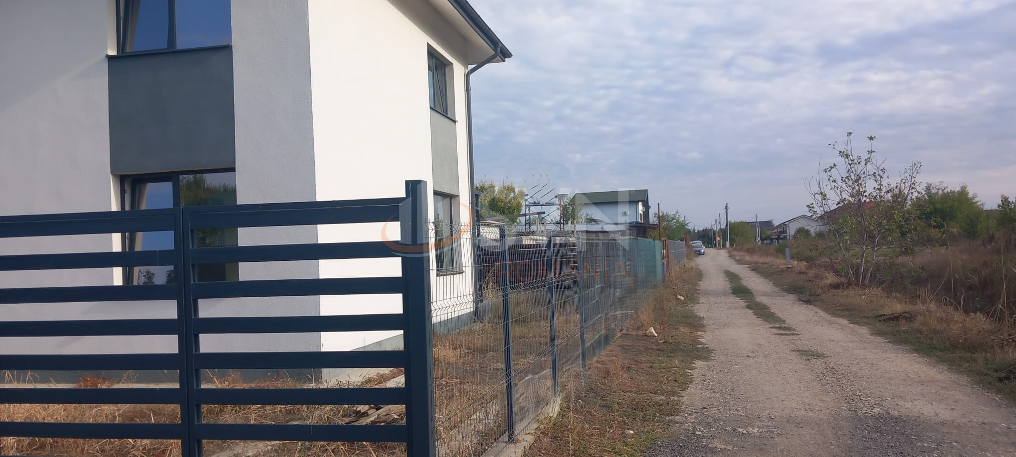 Casa, 6 camere Ilfov/Corbeanca