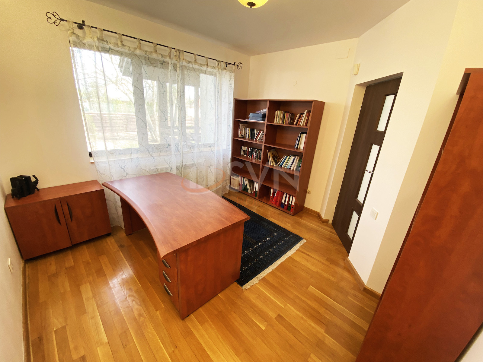 Casa, 6 camere Ilfov/Corbeanca