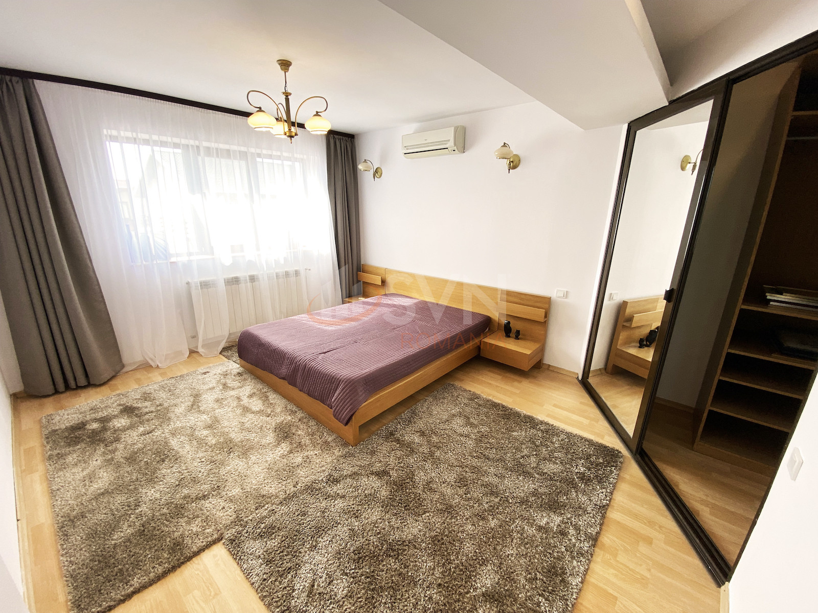 Casa, 6 camere Ilfov/Corbeanca