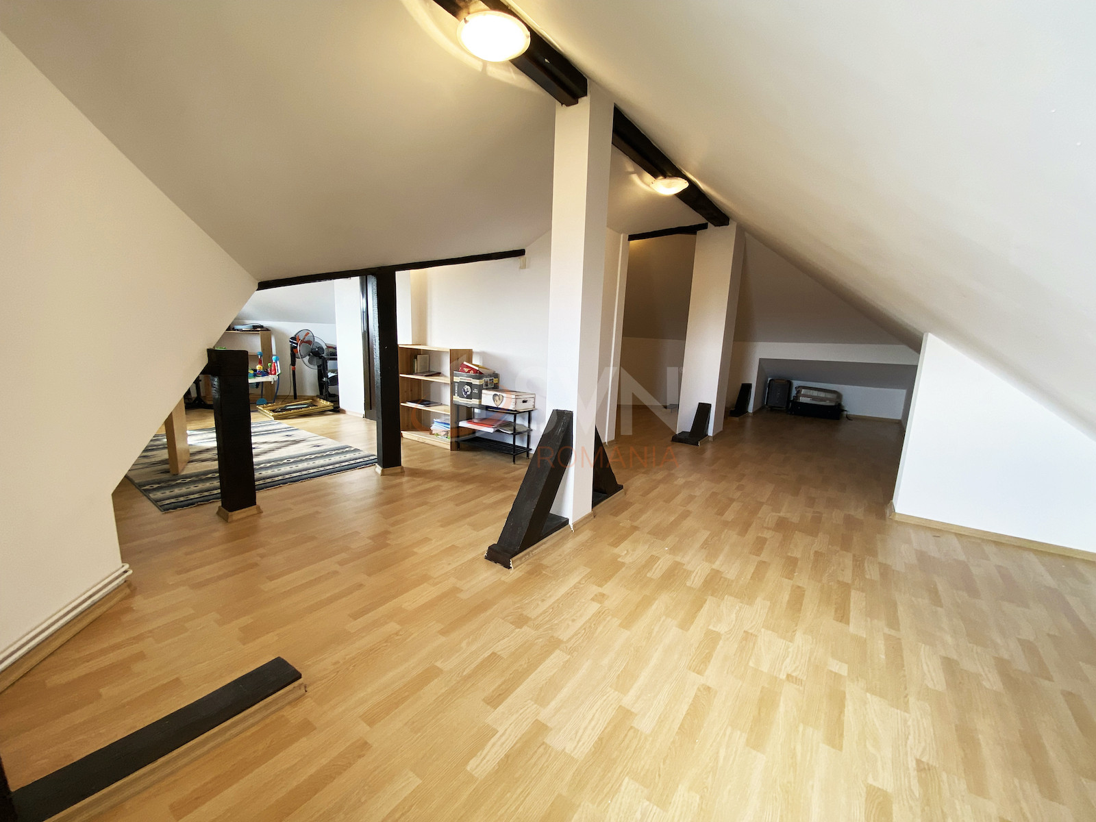 Casa, 6 camere Ilfov/Corbeanca