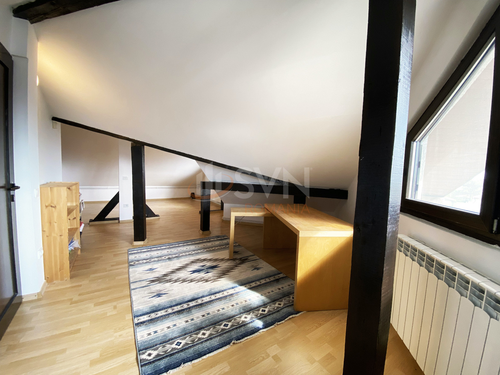 Casa, 6 camere Ilfov/Corbeanca