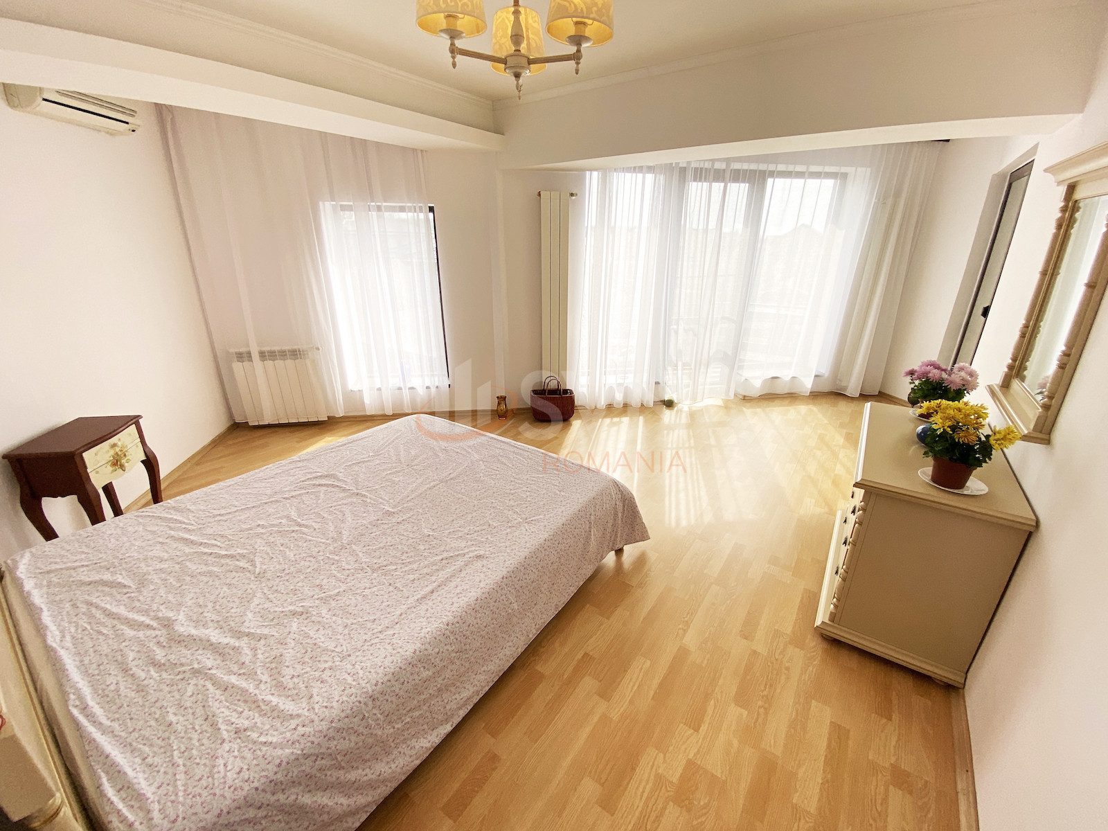 Casa, 6 camere Ilfov/Corbeanca