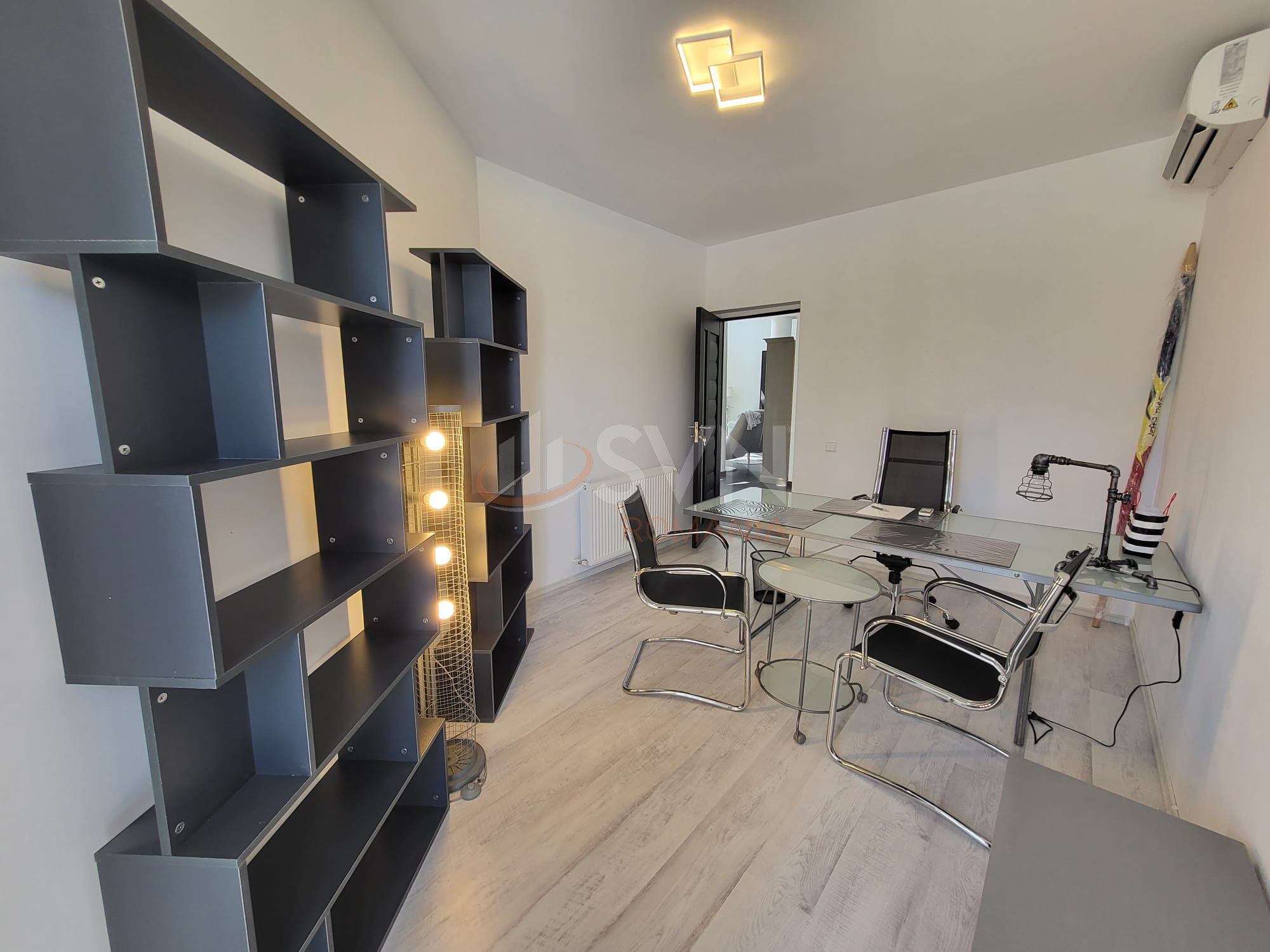 Casa, 6 camere Ilfov/Corbeanca