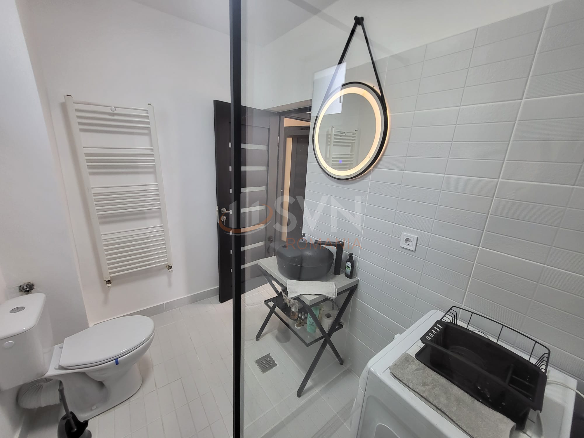 Casa, 6 camere Ilfov/Corbeanca