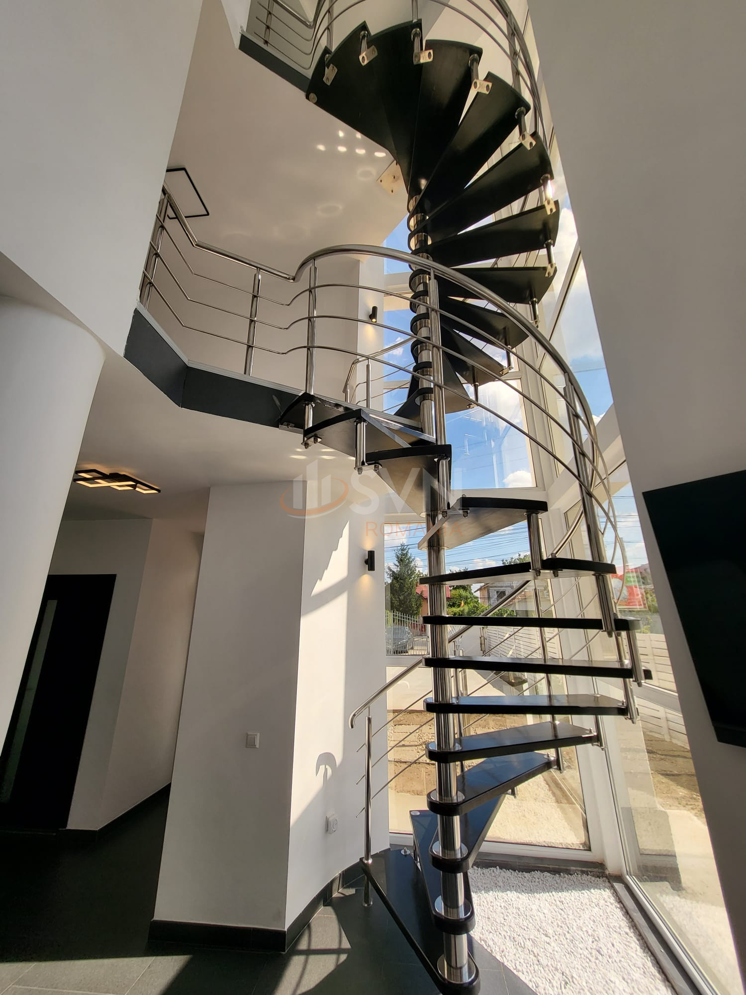 Casa, 6 camere Ilfov/Corbeanca