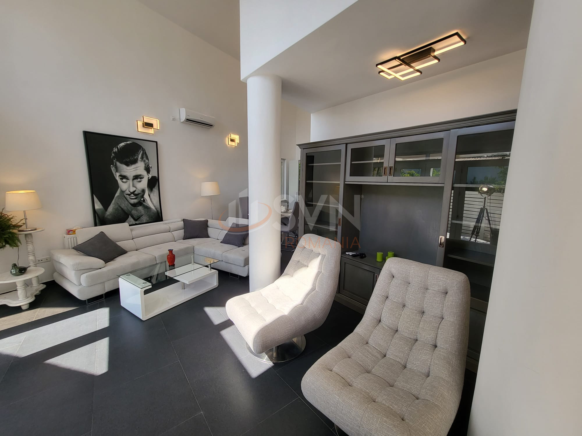 Casa, 6 camere Ilfov/Corbeanca