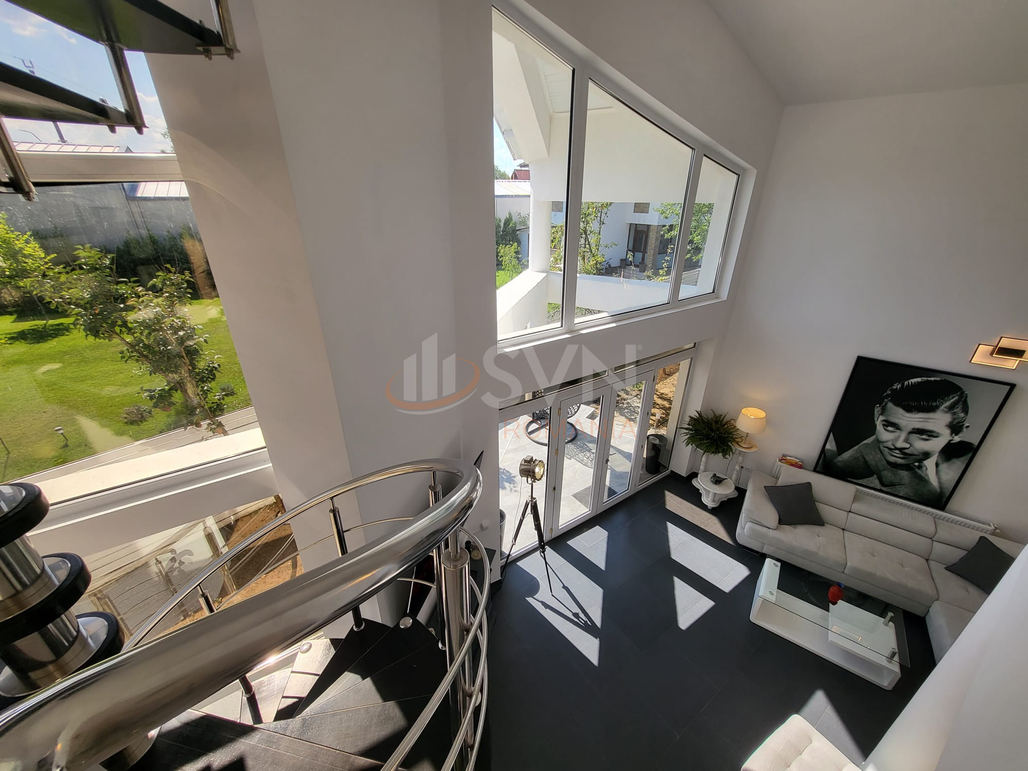 Casa, 6 camere Ilfov/Corbeanca