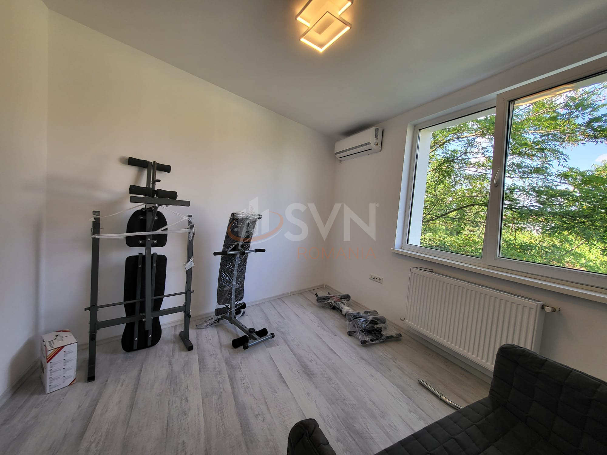 Casa, 6 camere Ilfov/Corbeanca