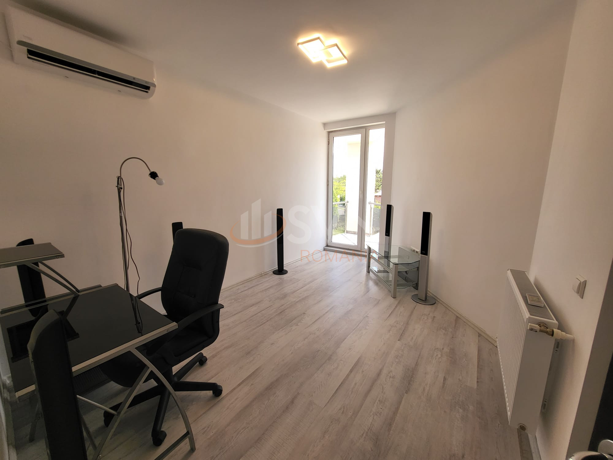 Casa, 6 camere Ilfov/Corbeanca