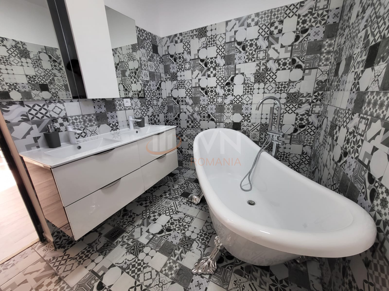 Casa, 6 camere Ilfov/Corbeanca