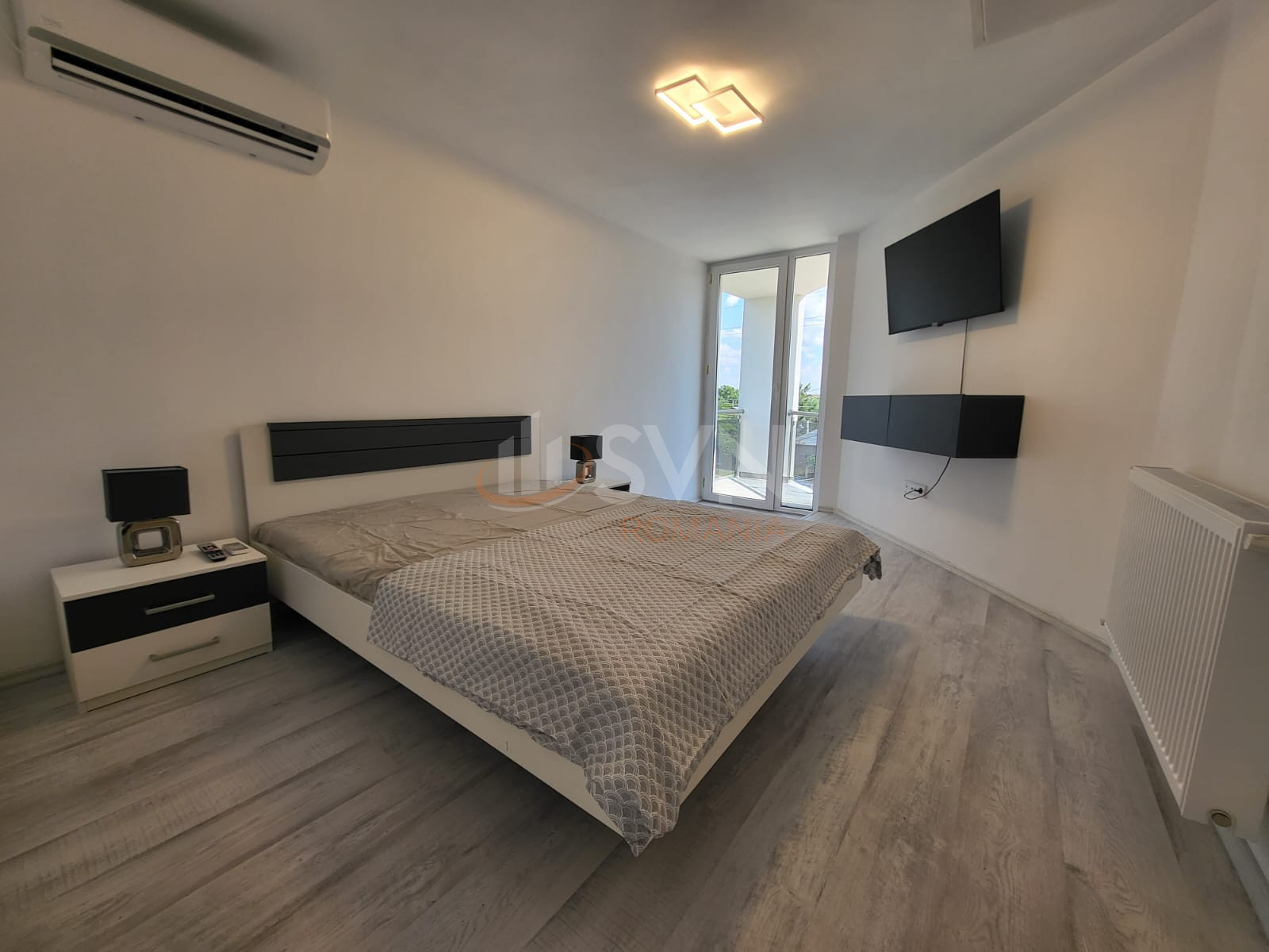 Casa, 6 camere Ilfov/Corbeanca